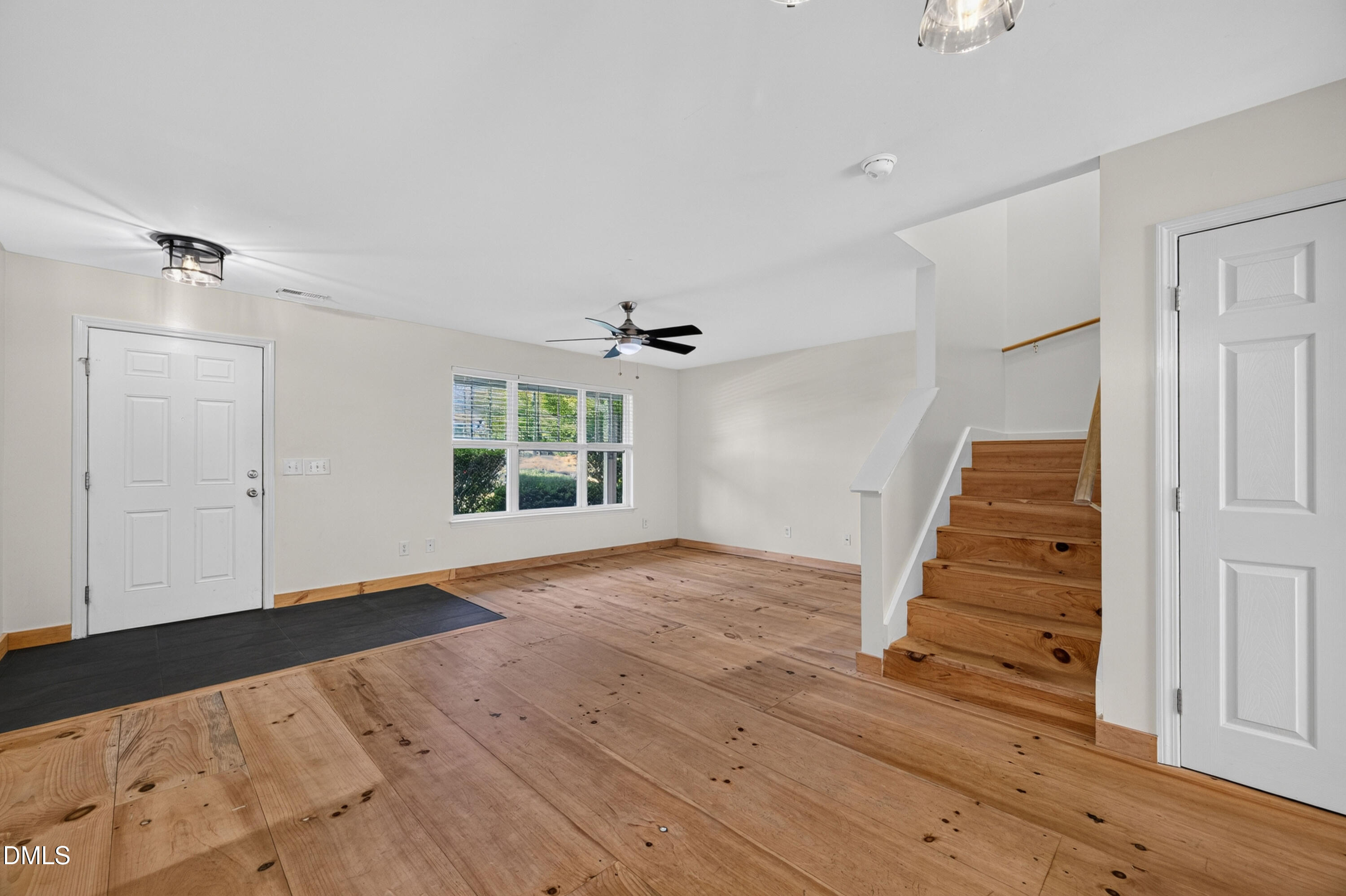 3645 Bison Hill Lane Raleigh, NC 27604 - Photo 9 of 46 DSC_4069