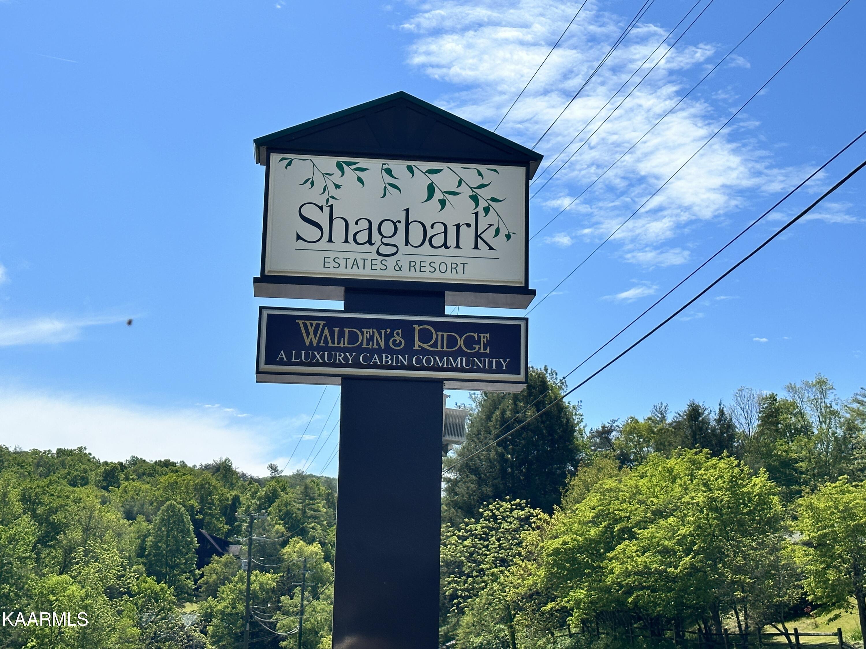 Hatcher Top Road Sevierville, TN 37862 - Photo 3 of 8 28