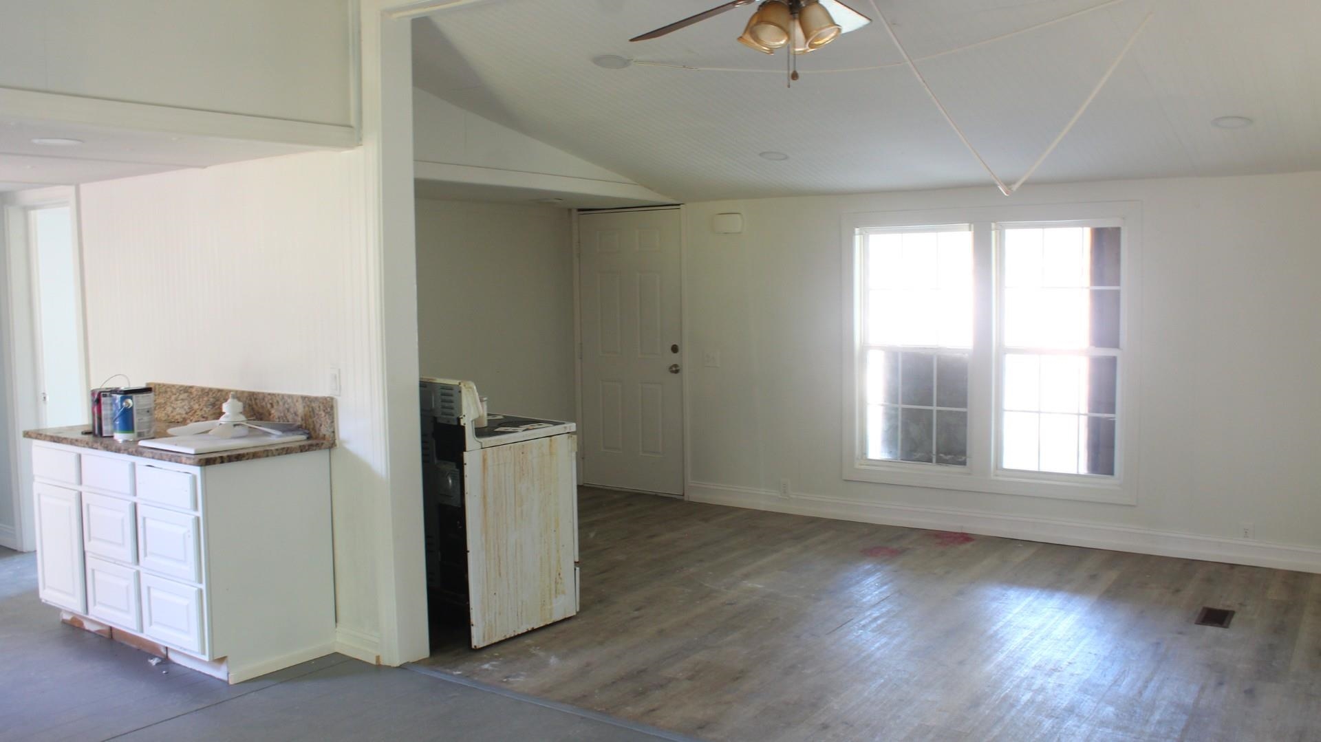 130 Folly Road Myrtle Beach, SC 29588 - Photo 4 of 16 Gallery Image 4
