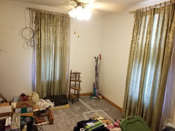 $68,000 | 301 East 15th Street, Wellington, KS 67152