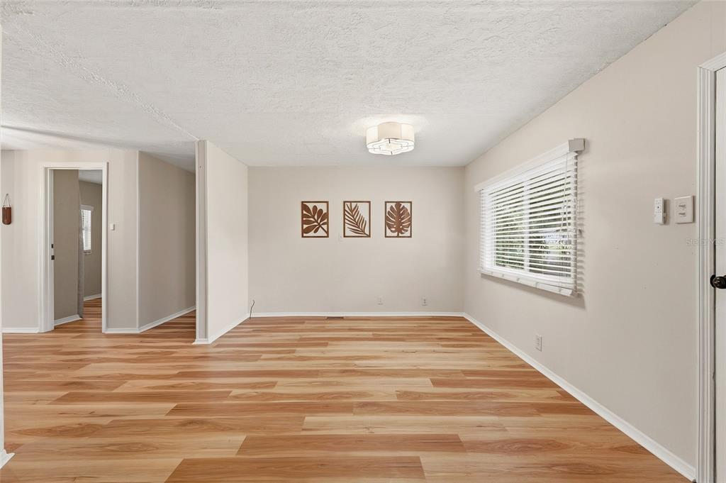17490 Southeast 24th Lane Road Silver Springs, FL 34488 - Photo 31 of 99 Gallery Image 31