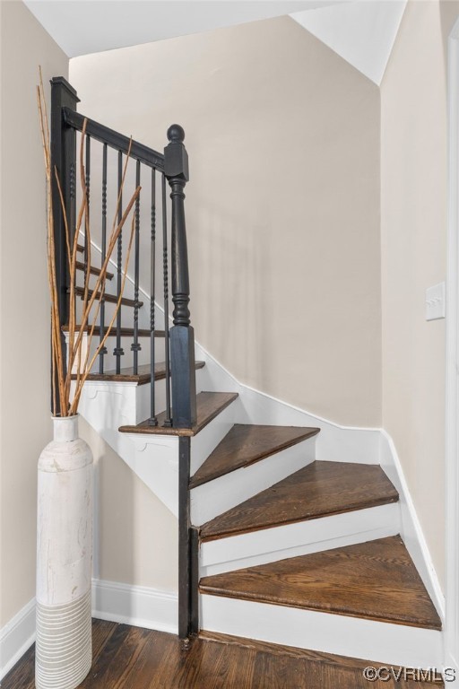 3003 Maplewood Road Henrico, VA 23228 - Photo 23 of 35 Gallery Image 23