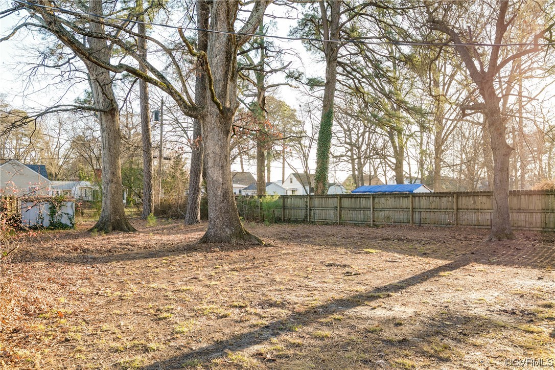 3003 Maplewood Road Henrico, VA 23228 - Photo 33 of 35 Gallery Image 33