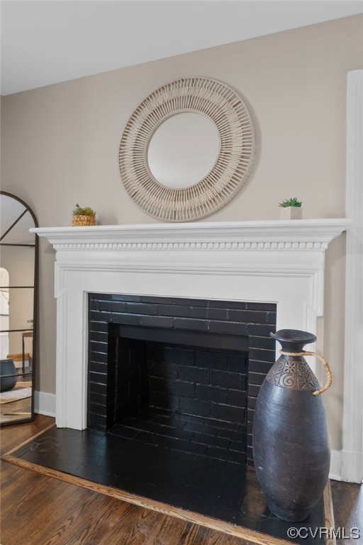 3003 Maplewood Road Henrico, VA 23228 - Photo 8 of 35 Gallery Image 8