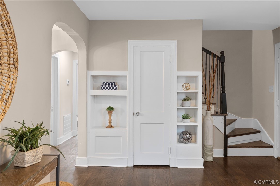 3003 Maplewood Road Henrico, VA 23228 - Photo 10 of 35 Gallery Image 10