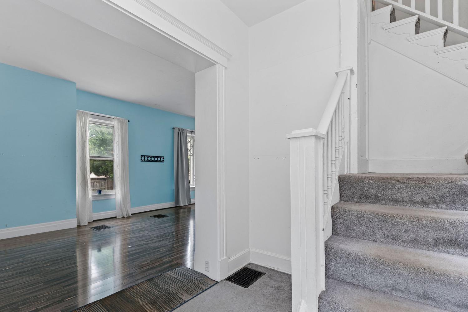 3580 Edwards Road Cincinnati, OH 45208 - Photo 12 of 48 Gallery Image 12