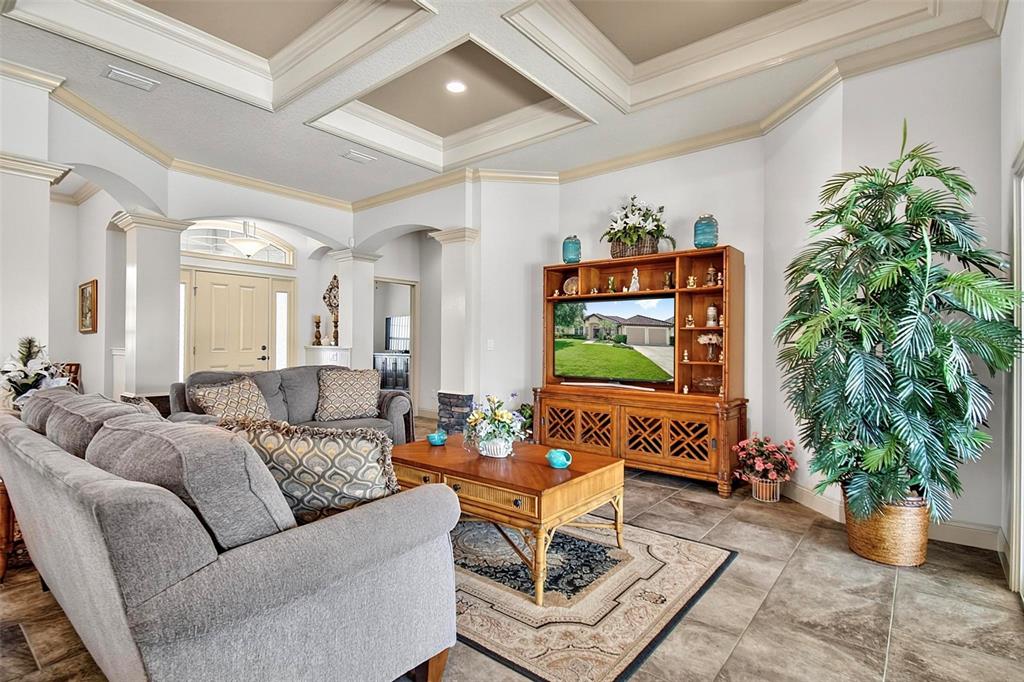 Undisclosed Address Palm Coast, FL 32137 - Photo 12 of 70
