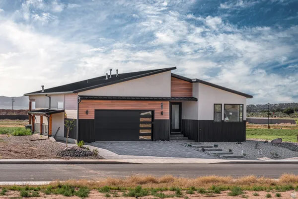 $630,000 | 2734 Mann Lane, Cedar City, UT 84720