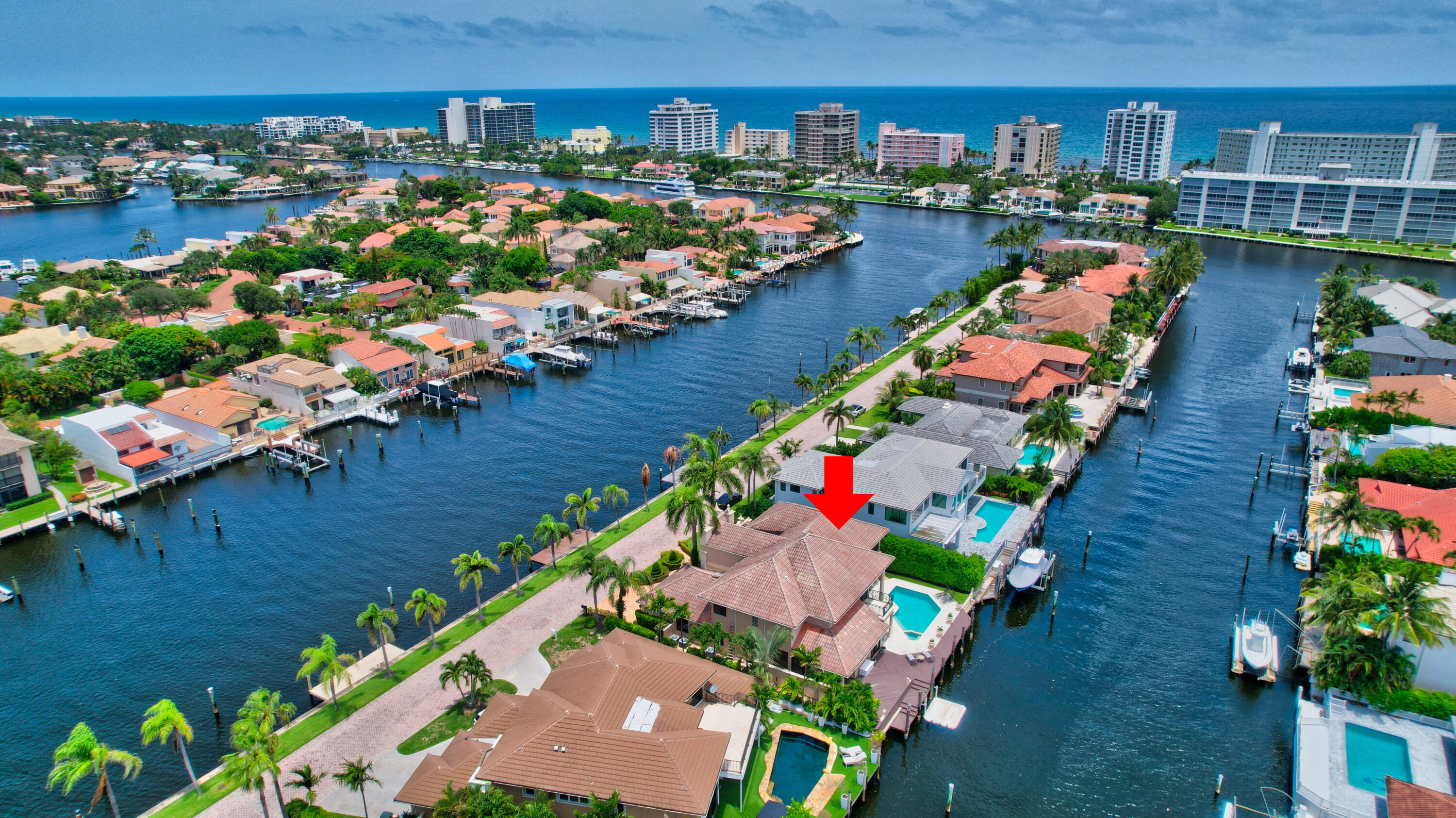 860 Northeast 79th Street Boca Raton, FL 33487 - Photo 1 of 109 07_dji_0816_17_18_19_20