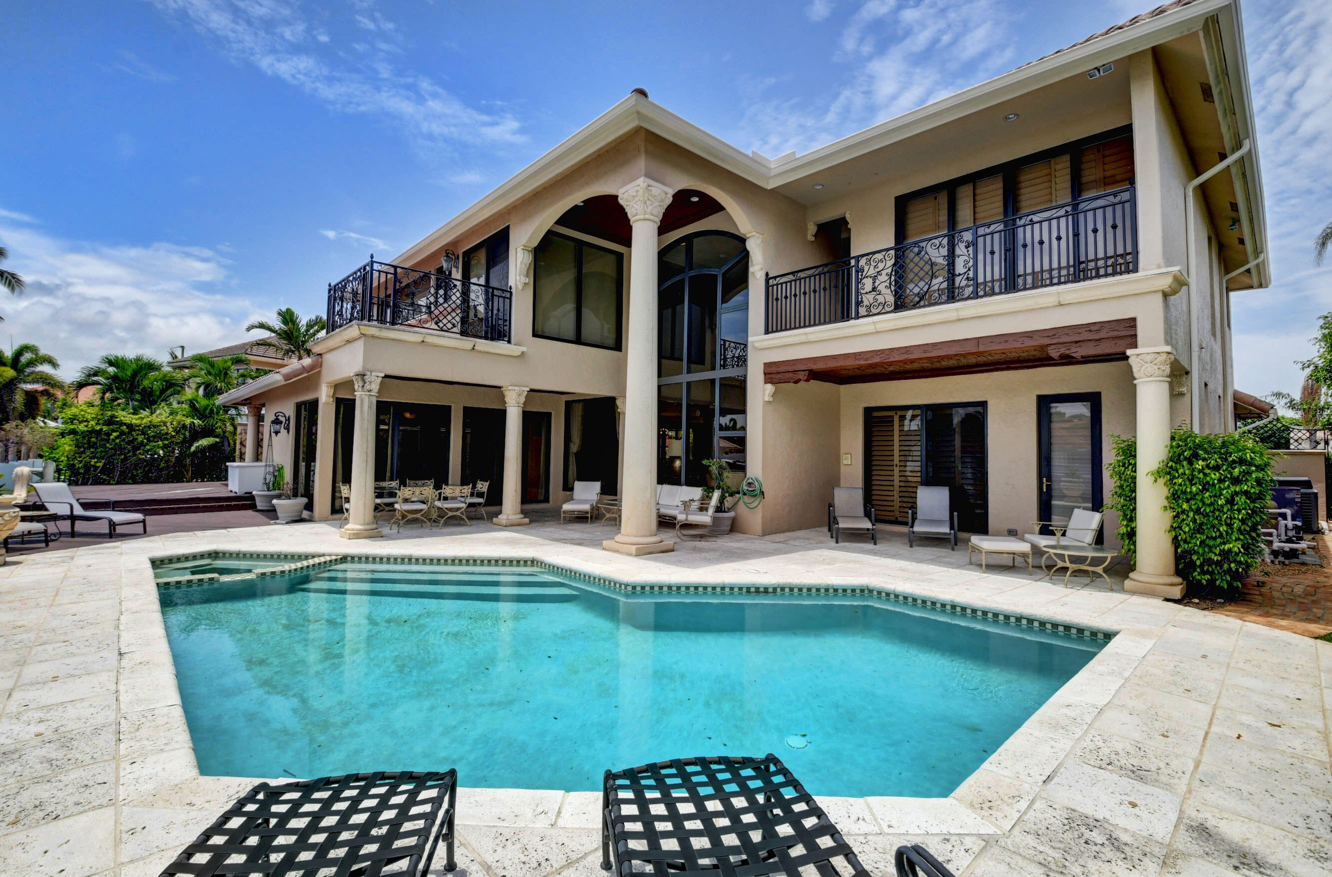860 Northeast 79th Street Boca Raton, FL 33487 - Photo 101 of 109 29_dsc_2529_30_31_32_33