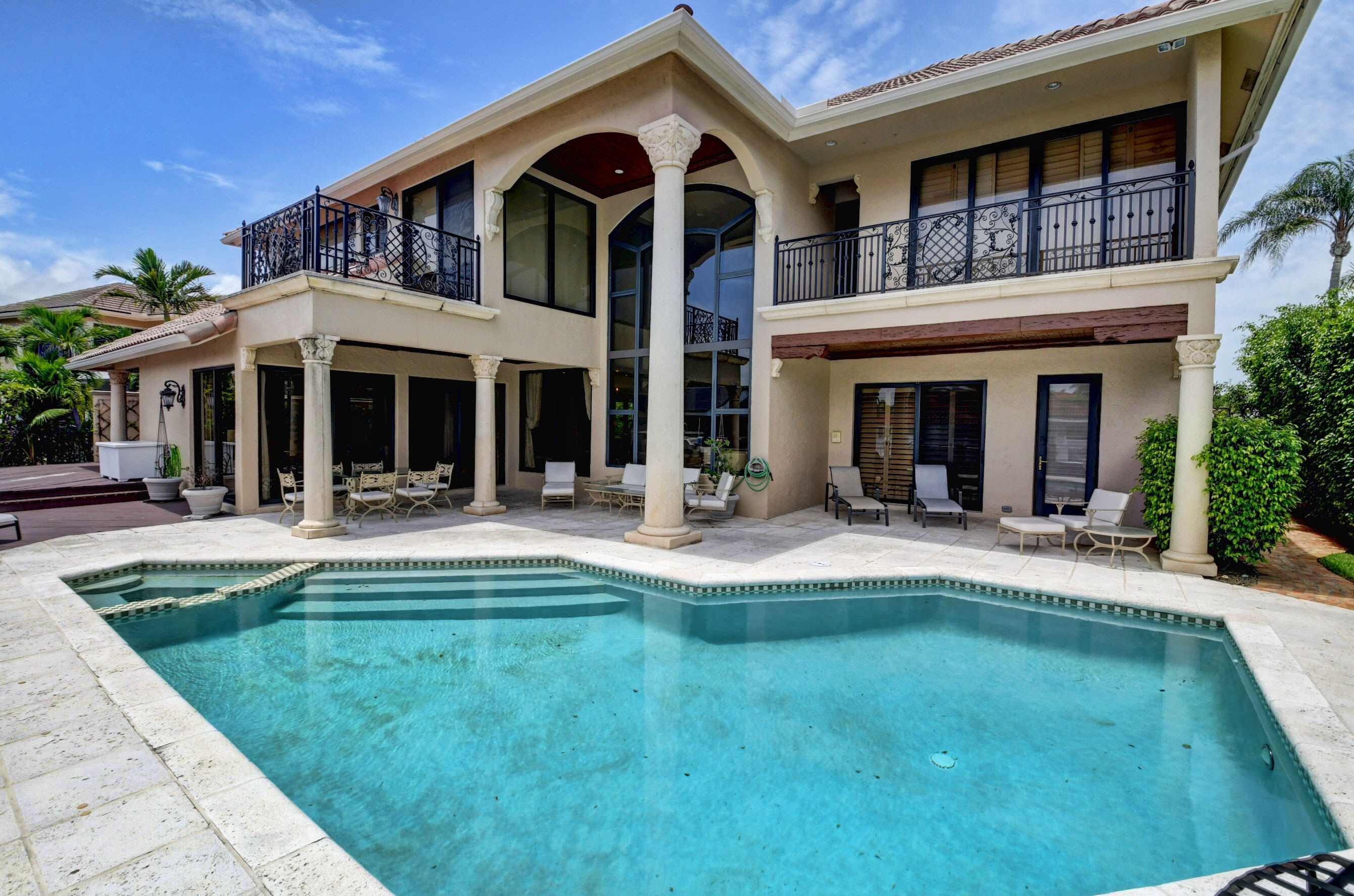 860 Northeast 79th Street Boca Raton, FL 33487 - Photo 102 of 109 30_dsc_2539_40_41_42_43