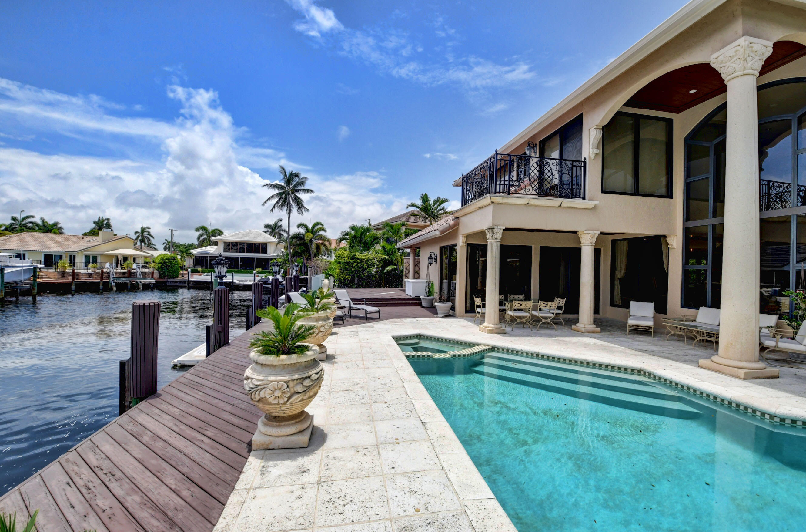 860 Northeast 79th Street Boca Raton, FL 33487 - Photo 103 of 109 31_dsc_2544_5_6_7_8