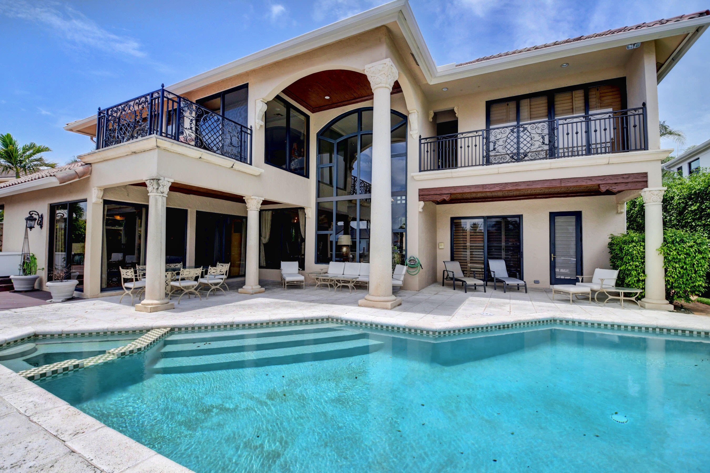 860 Northeast 79th Street Boca Raton, FL 33487 - Photo 104 of 109 32_dsc_2554_5_6_7_8
