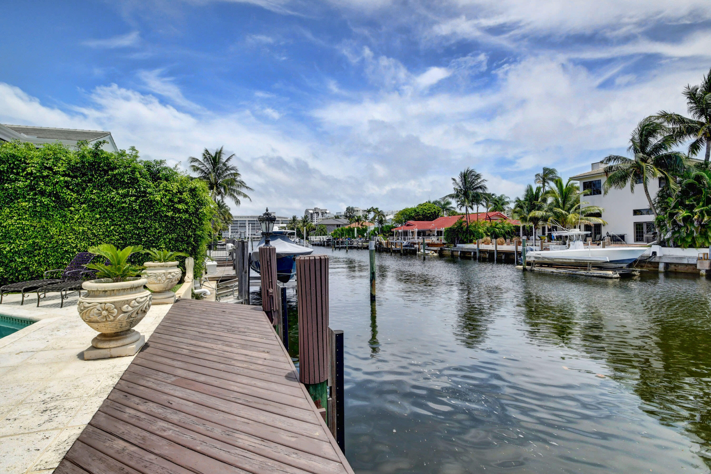 860 Northeast 79th Street Boca Raton, FL 33487 - Photo 105 of 109 33_dsc_2559_60_61_62_63