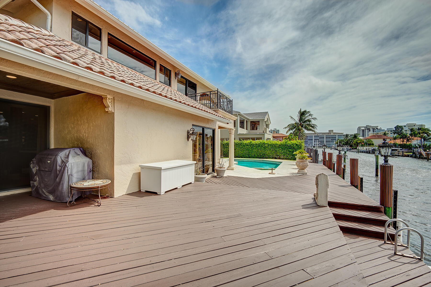 860 Northeast 79th Street Boca Raton, FL 33487 - Photo 109 of 109 087