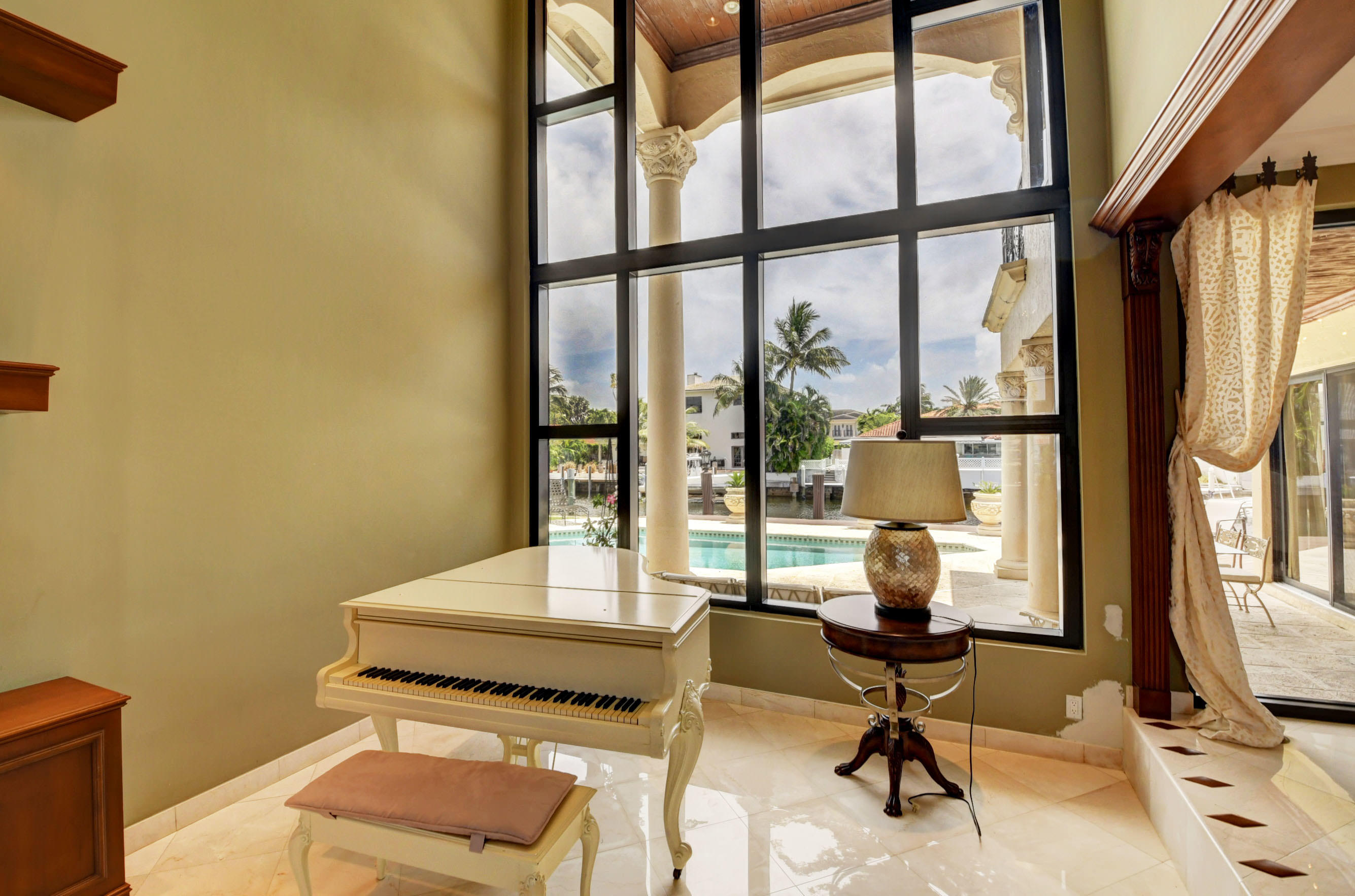 860 Northeast 79th Street Boca Raton, FL 33487 - Photo 12 of 109 44_dsc_2629_30_31_32_33