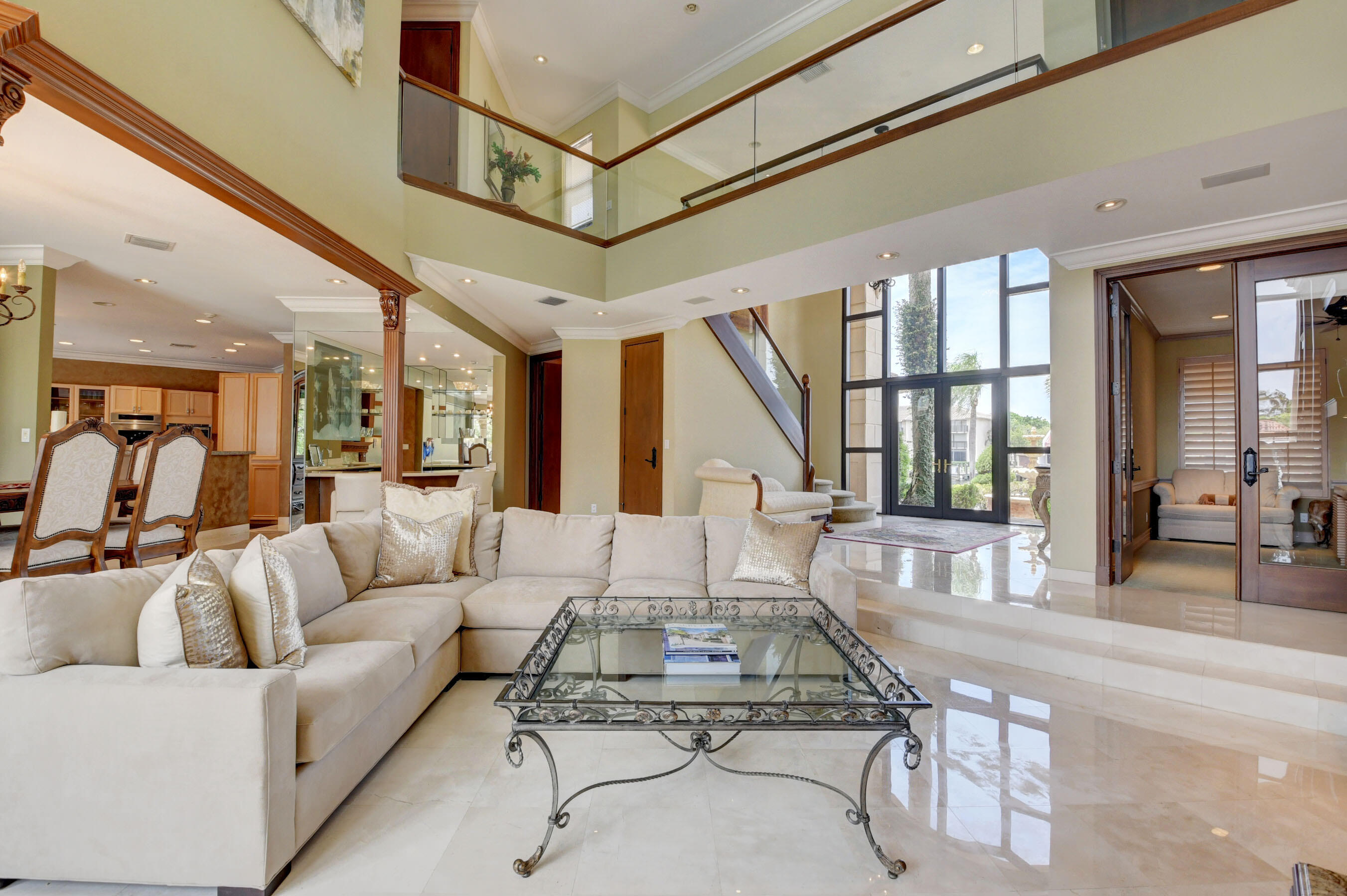 860 Northeast 79th Street Boca Raton, FL 33487 - Photo 14 of 109 46_dsc_2649_50_51_52_53