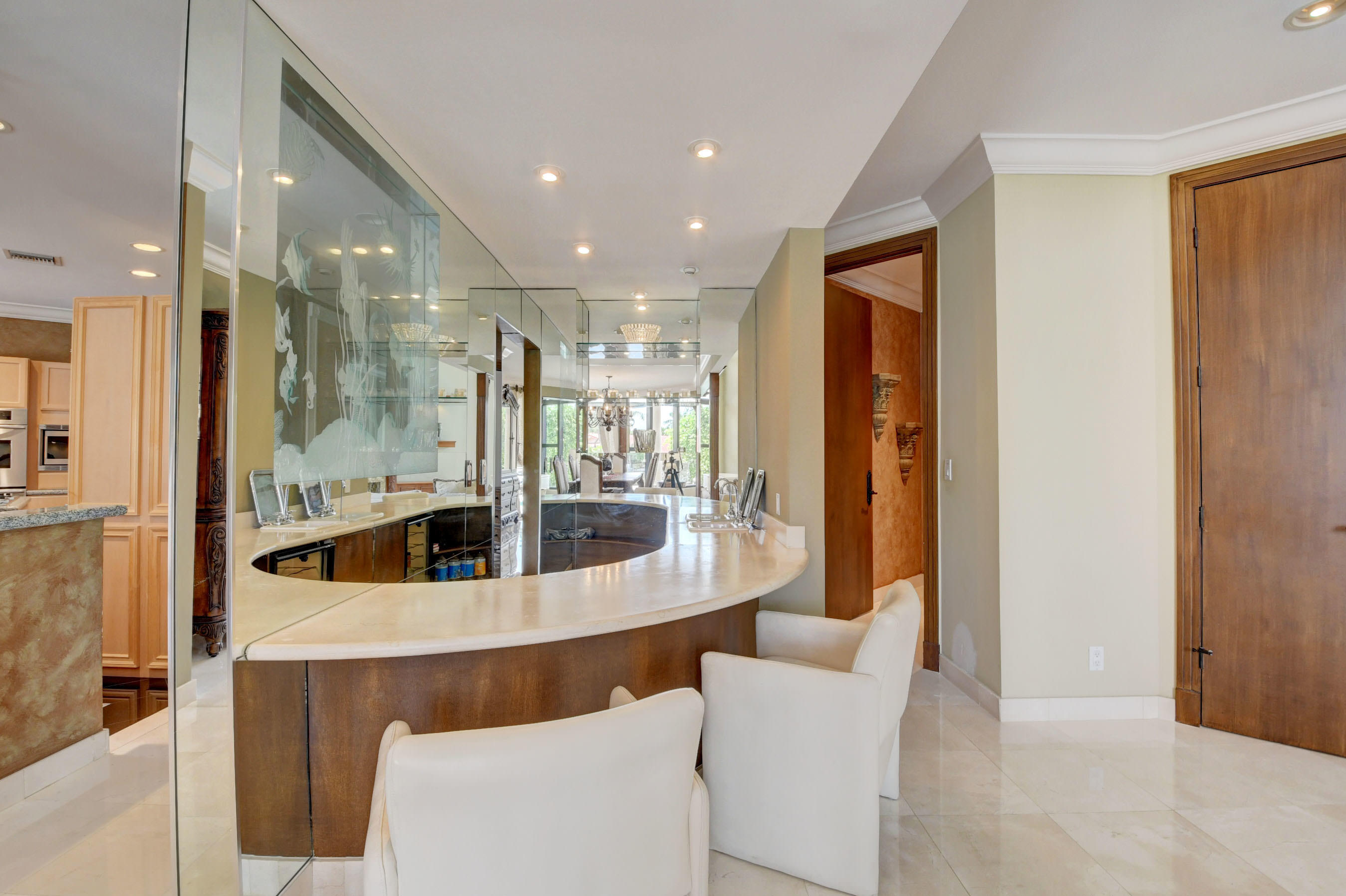 860 Northeast 79th Street Boca Raton, FL 33487 - Photo 20 of 109 51_dsc_2679_80_81_82_83