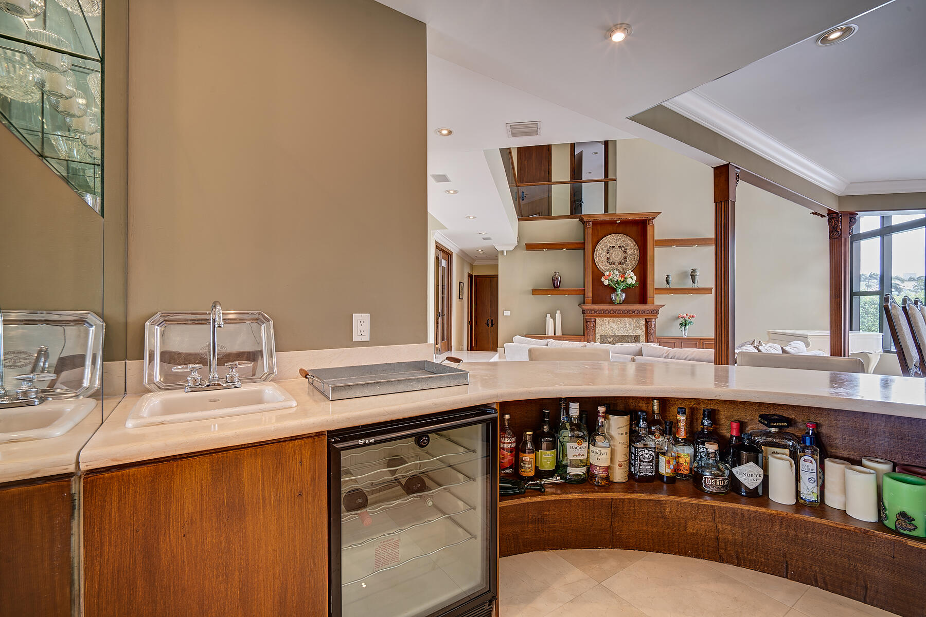 860 Northeast 79th Street Boca Raton, FL 33487 - Photo 21 of 109 042