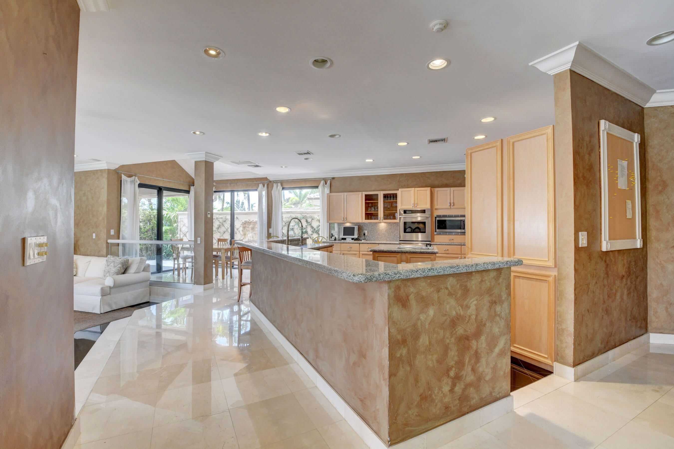 860 Northeast 79th Street Boca Raton, FL 33487 - Photo 22 of 109 52_dsc_2684_5_6_7_8