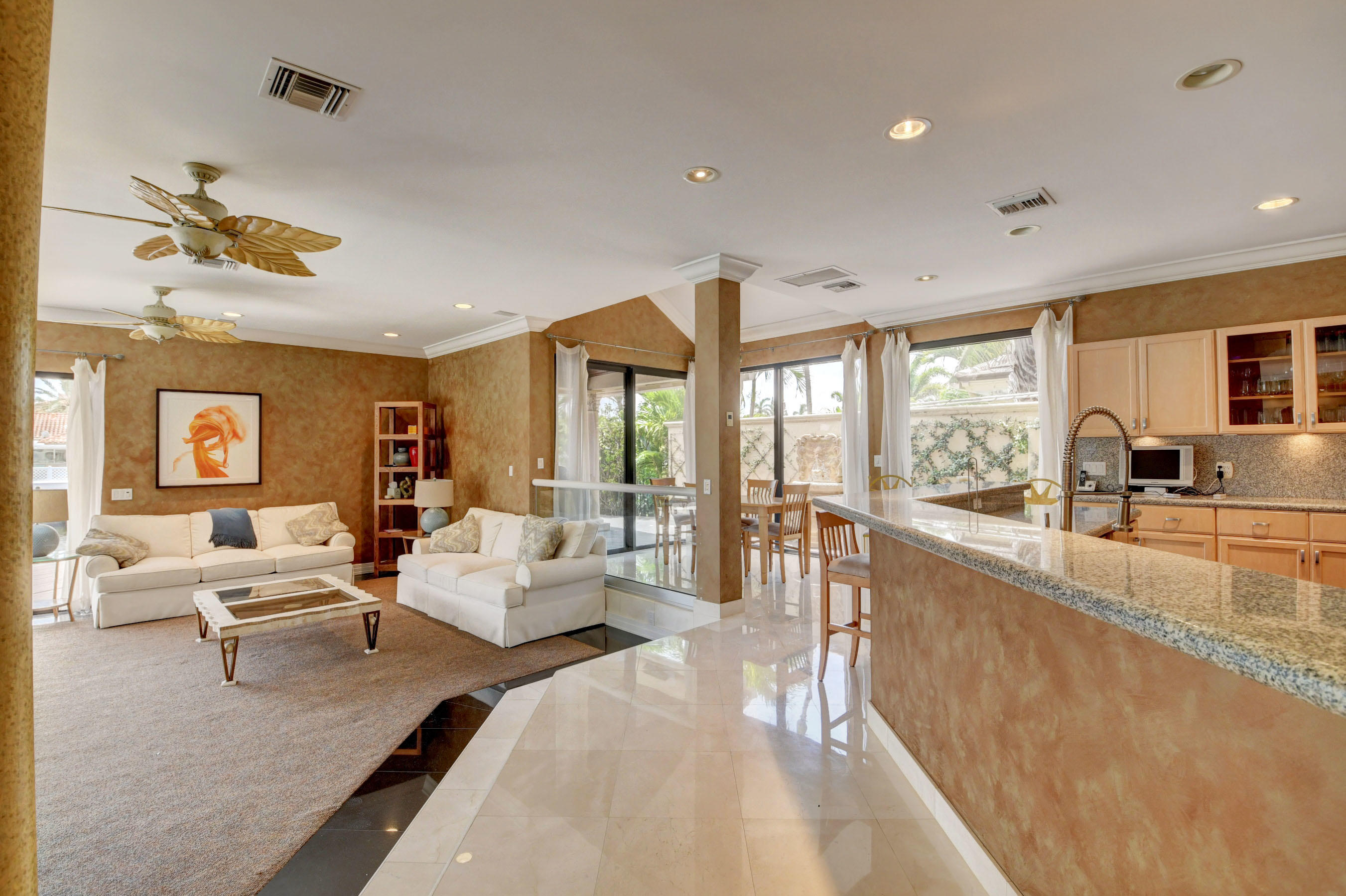 860 Northeast 79th Street Boca Raton, FL 33487 - Photo 23 of 109 53_dsc_2689_90_91_92_93