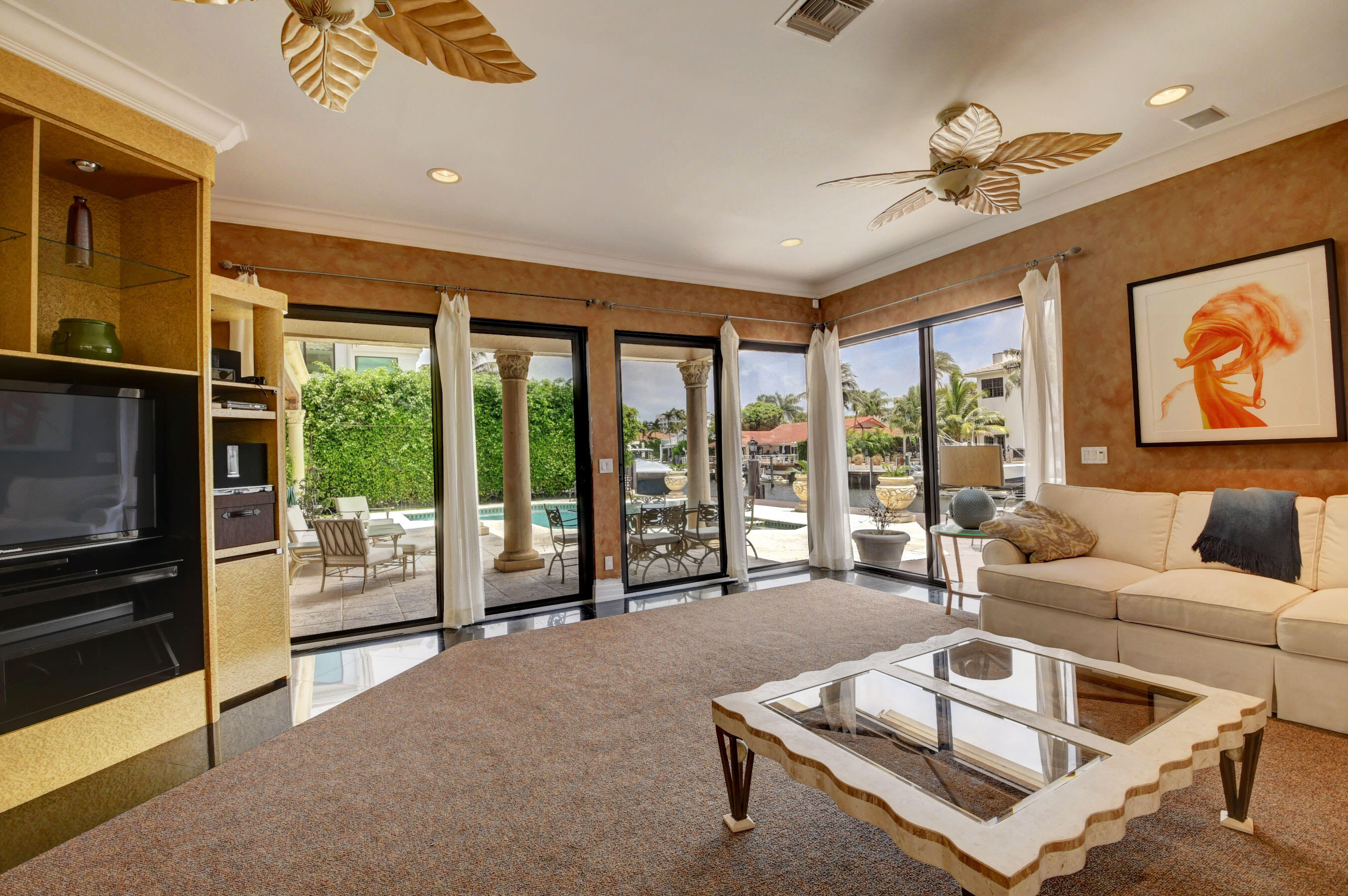 860 Northeast 79th Street Boca Raton, FL 33487 - Photo 26 of 109 56_dsc_2704_5_6_7_8
