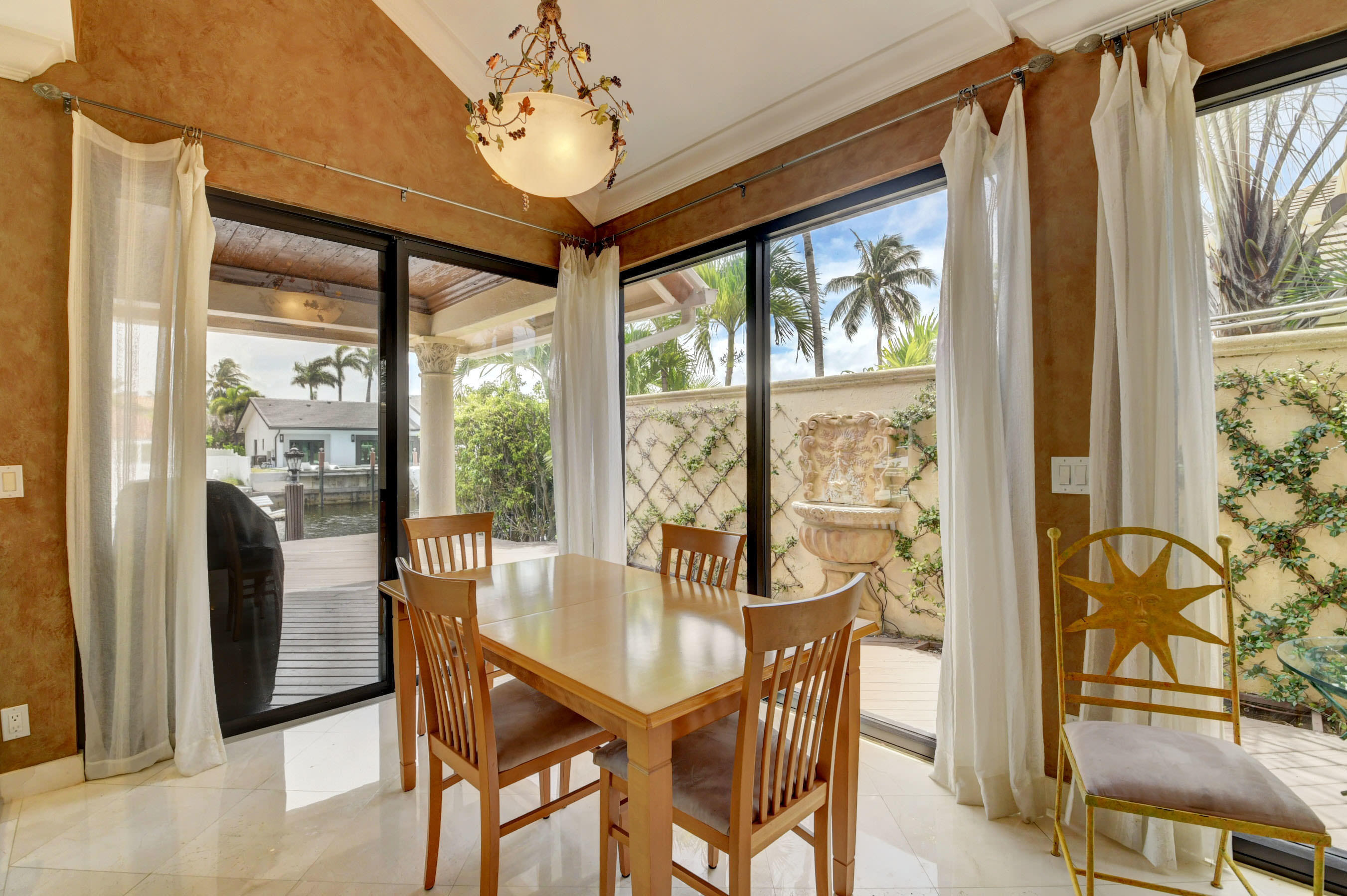 860 Northeast 79th Street Boca Raton, FL 33487 - Photo 28 of 109 59_dsc_2724_5_6_7_8