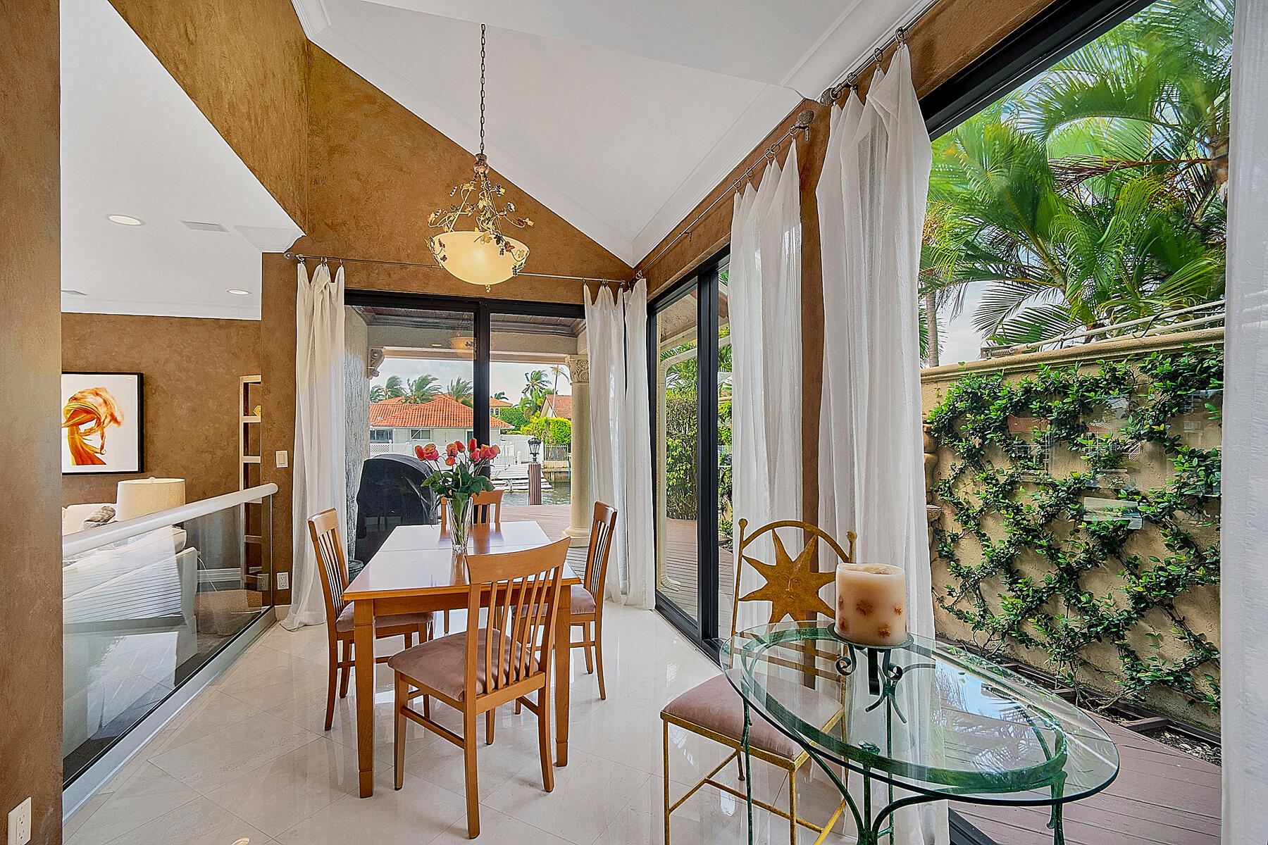 860 Northeast 79th Street Boca Raton, FL 33487 - Photo 29 of 109 046
