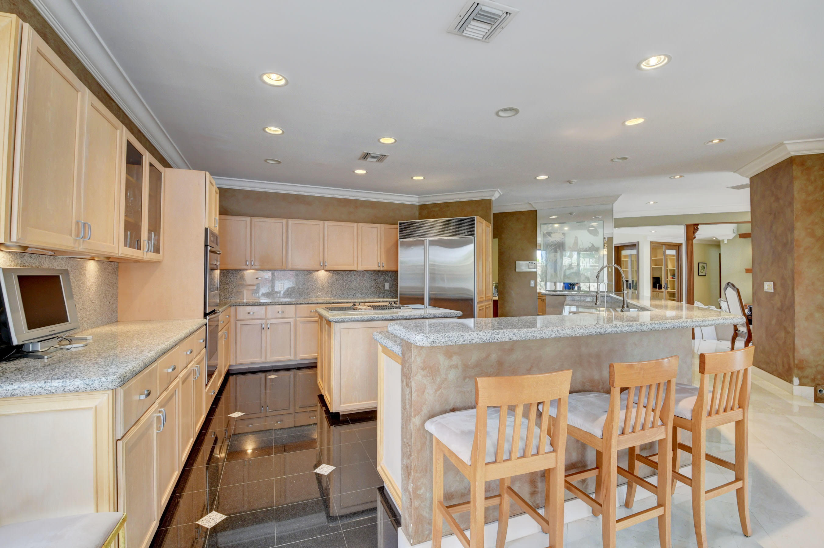 860 Northeast 79th Street Boca Raton, FL 33487 - Photo 30 of 109 60_dsc_2729_30_31_32_33