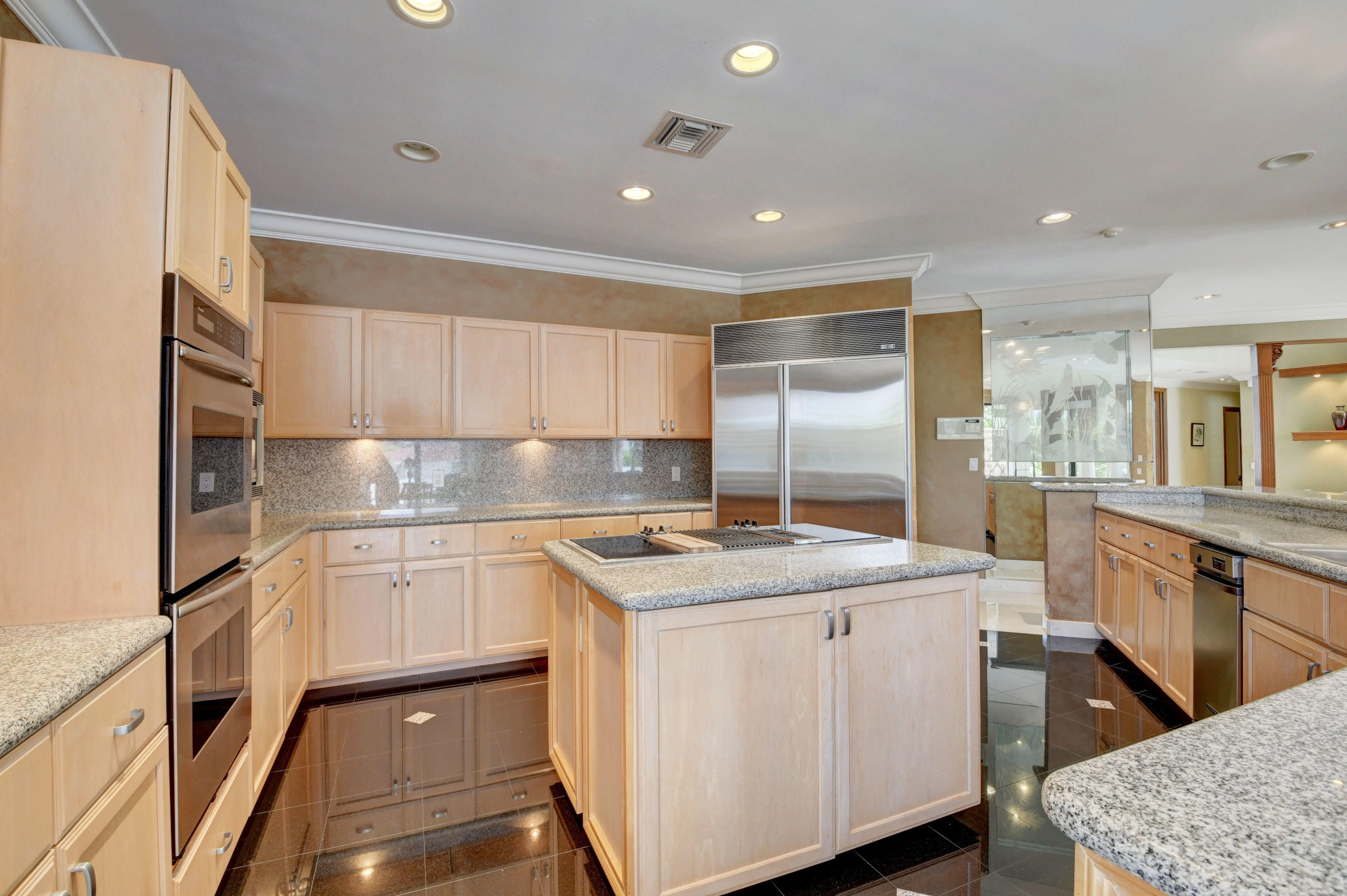 860 Northeast 79th Street Boca Raton, FL 33487 - Photo 31 of 109 61_dsc_2734_5_6_7_8