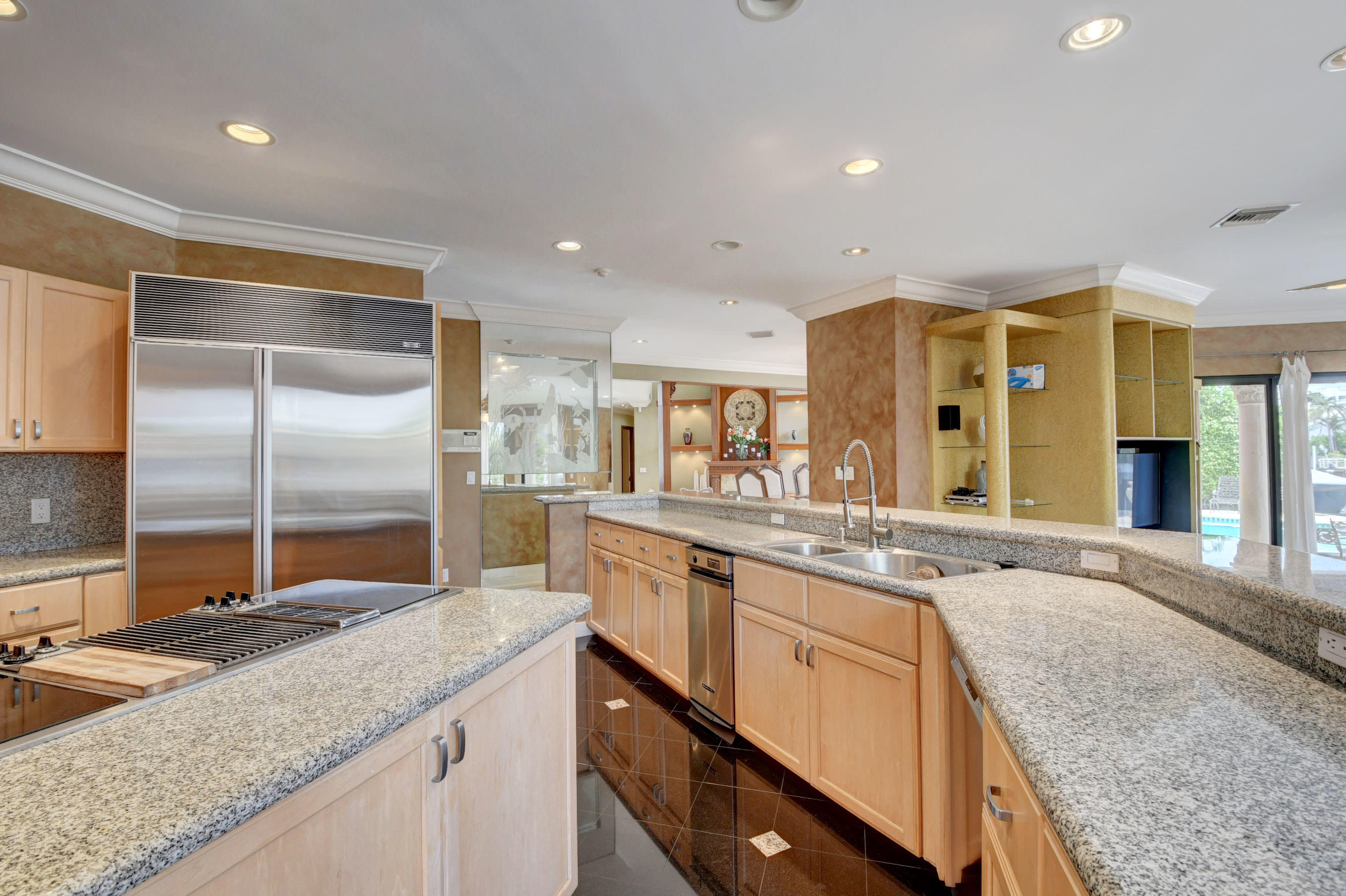 860 Northeast 79th Street Boca Raton, FL 33487 - Photo 32 of 109 62_dsc_2739_40_41_42_43