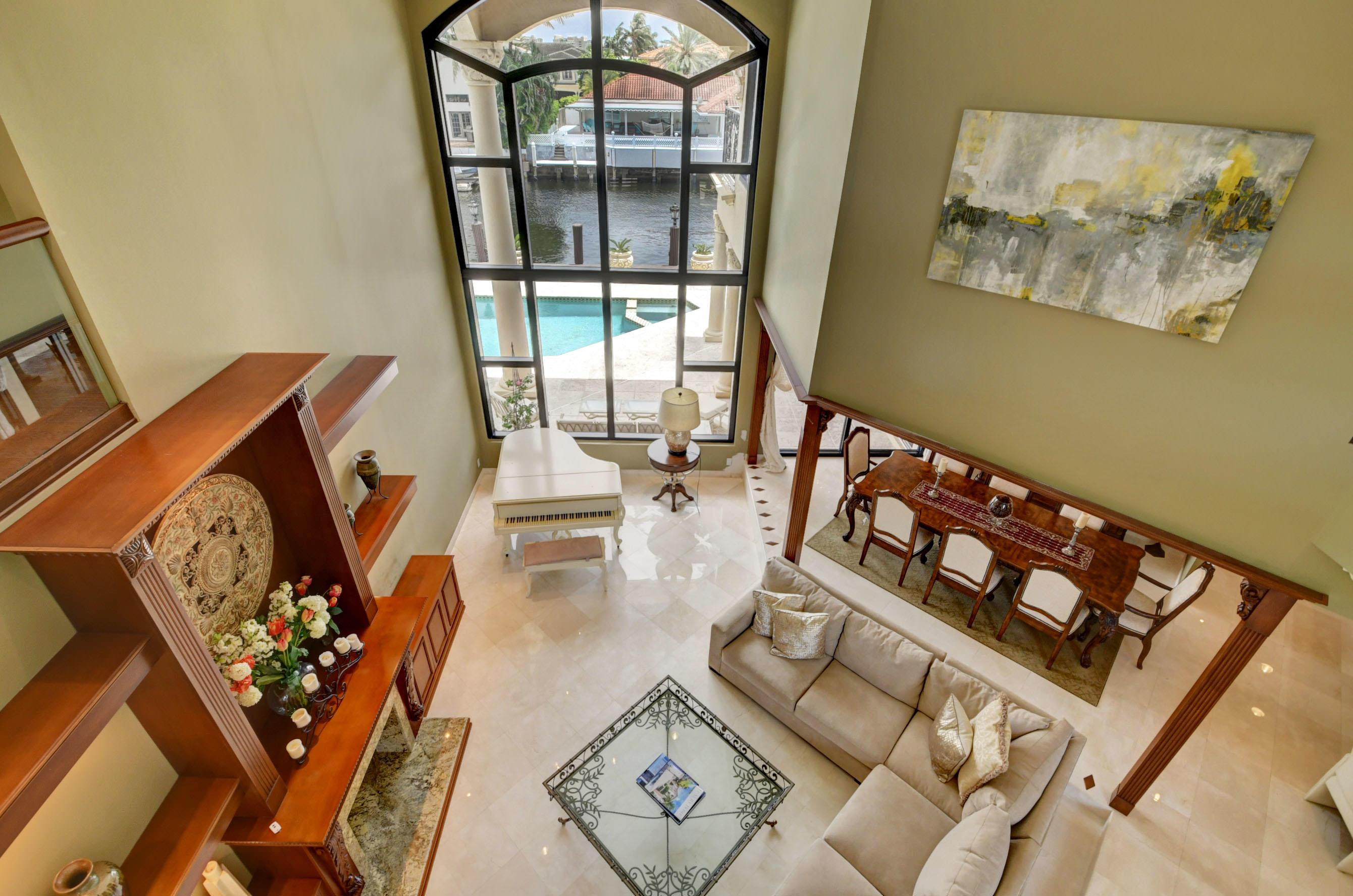 860 Northeast 79th Street Boca Raton, FL 33487 - Photo 45 of 109 73_dsc_2814_5_6_7_8