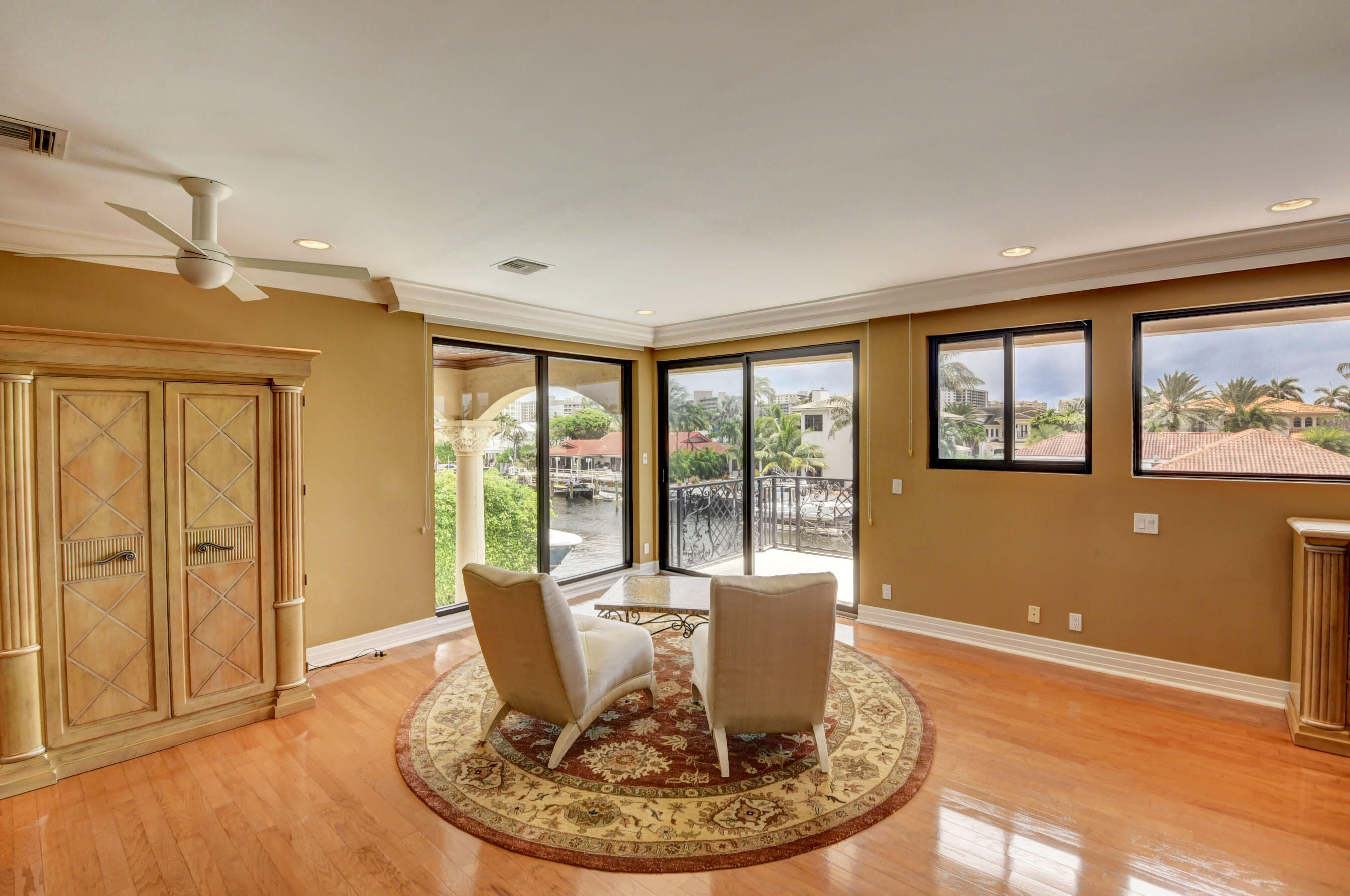 860 Northeast 79th Street Boca Raton, FL 33487 - Photo 48 of 109 76_dsc_2849_50_51_52_53