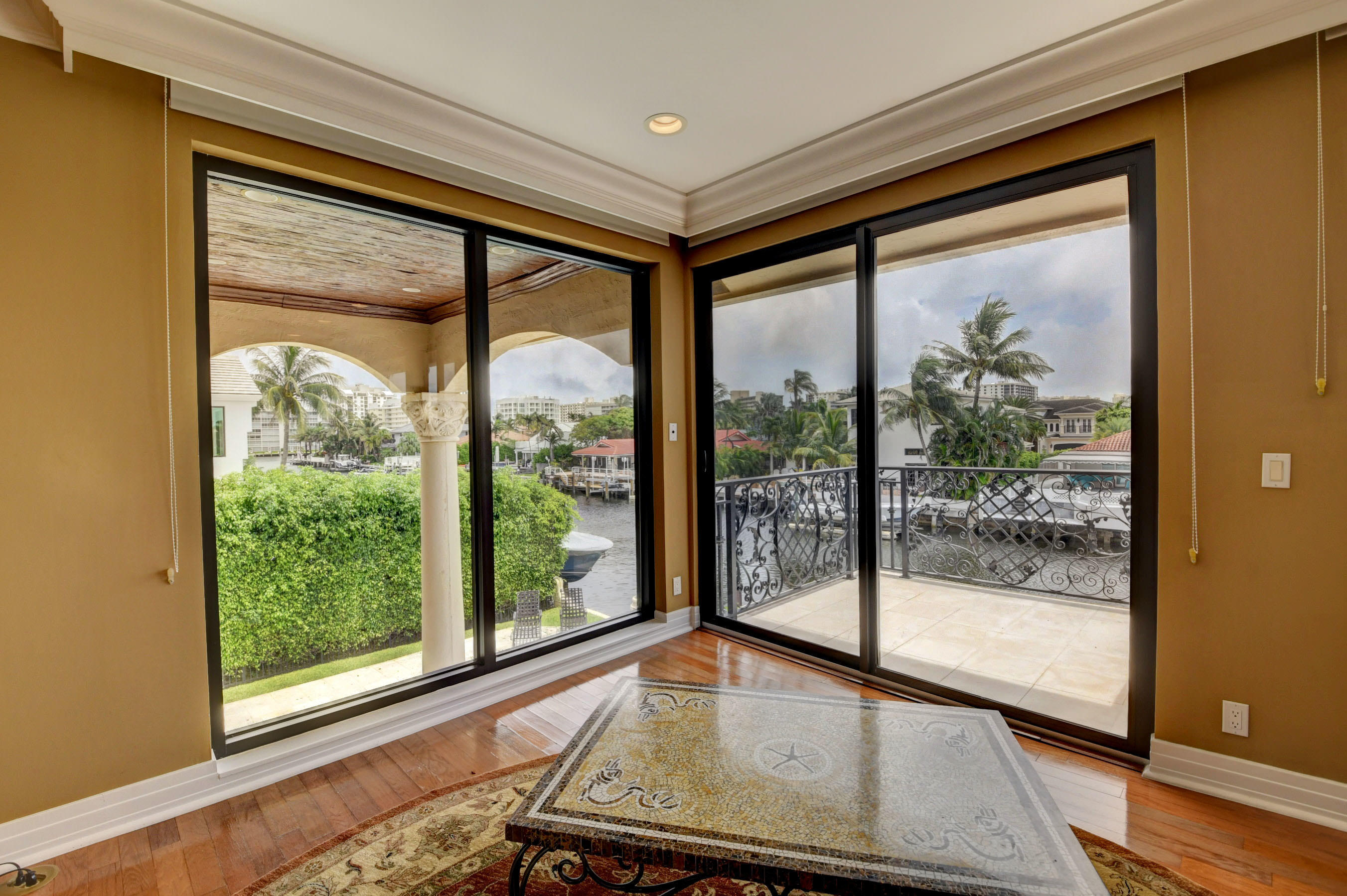 860 Northeast 79th Street Boca Raton, FL 33487 - Photo 51 of 109 79_dsc_2864_5_6_7_8