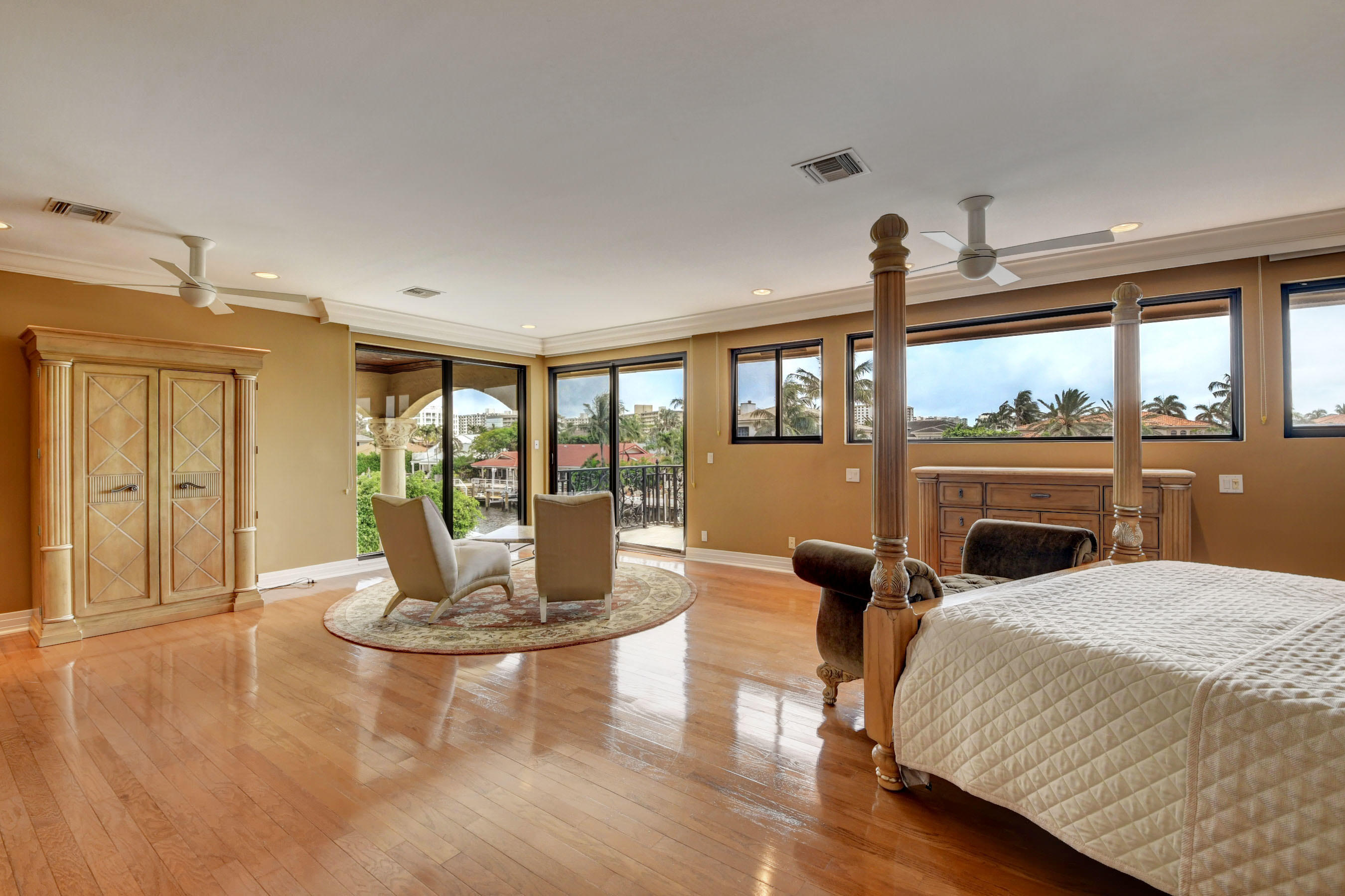 860 Northeast 79th Street Boca Raton, FL 33487 - Photo 52 of 109 80_dsc_2869_70_71_72_73