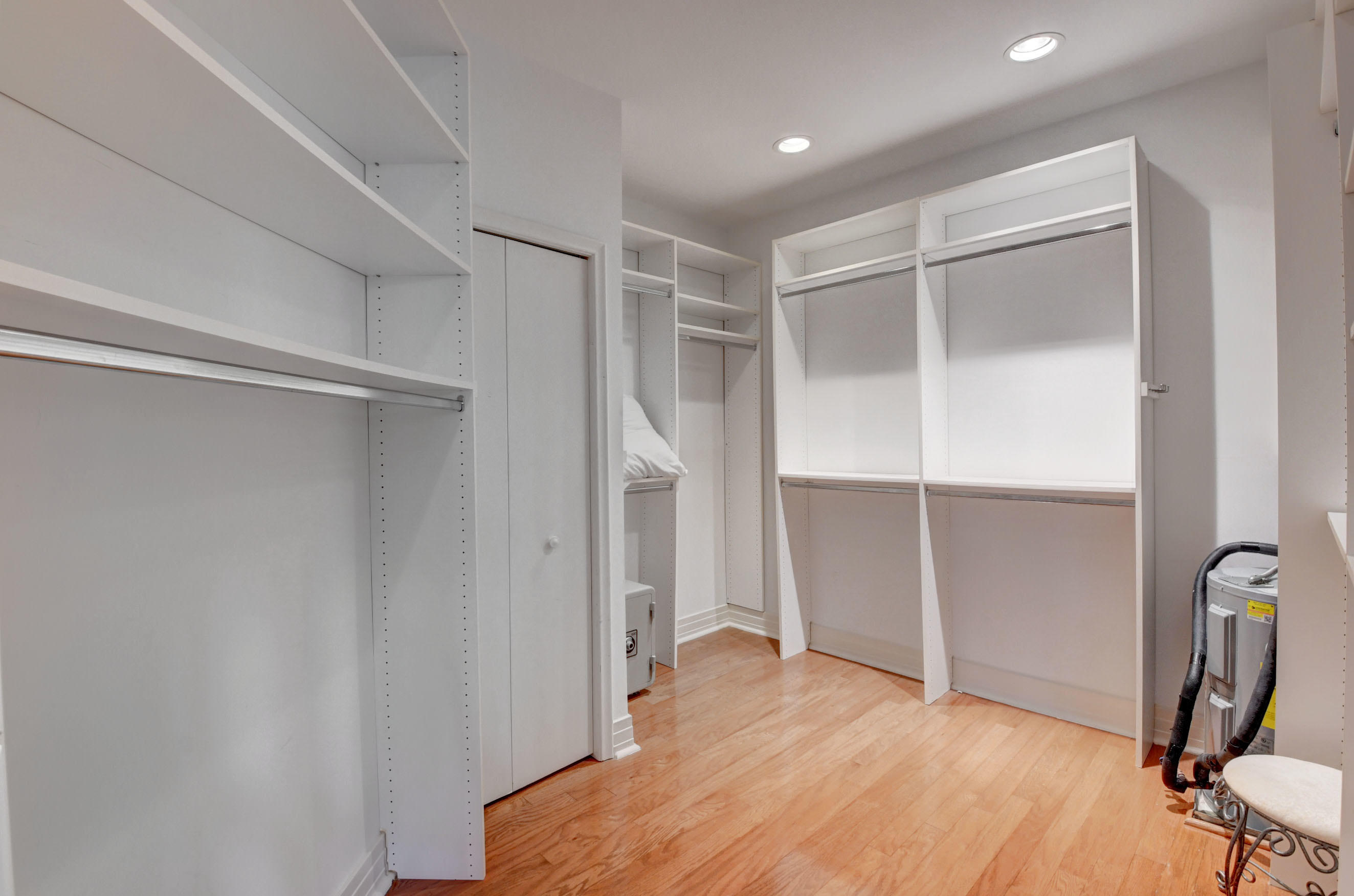 860 Northeast 79th Street Boca Raton, FL 33487 - Photo 53 of 109 81_dsc_2874_5_6_7_8