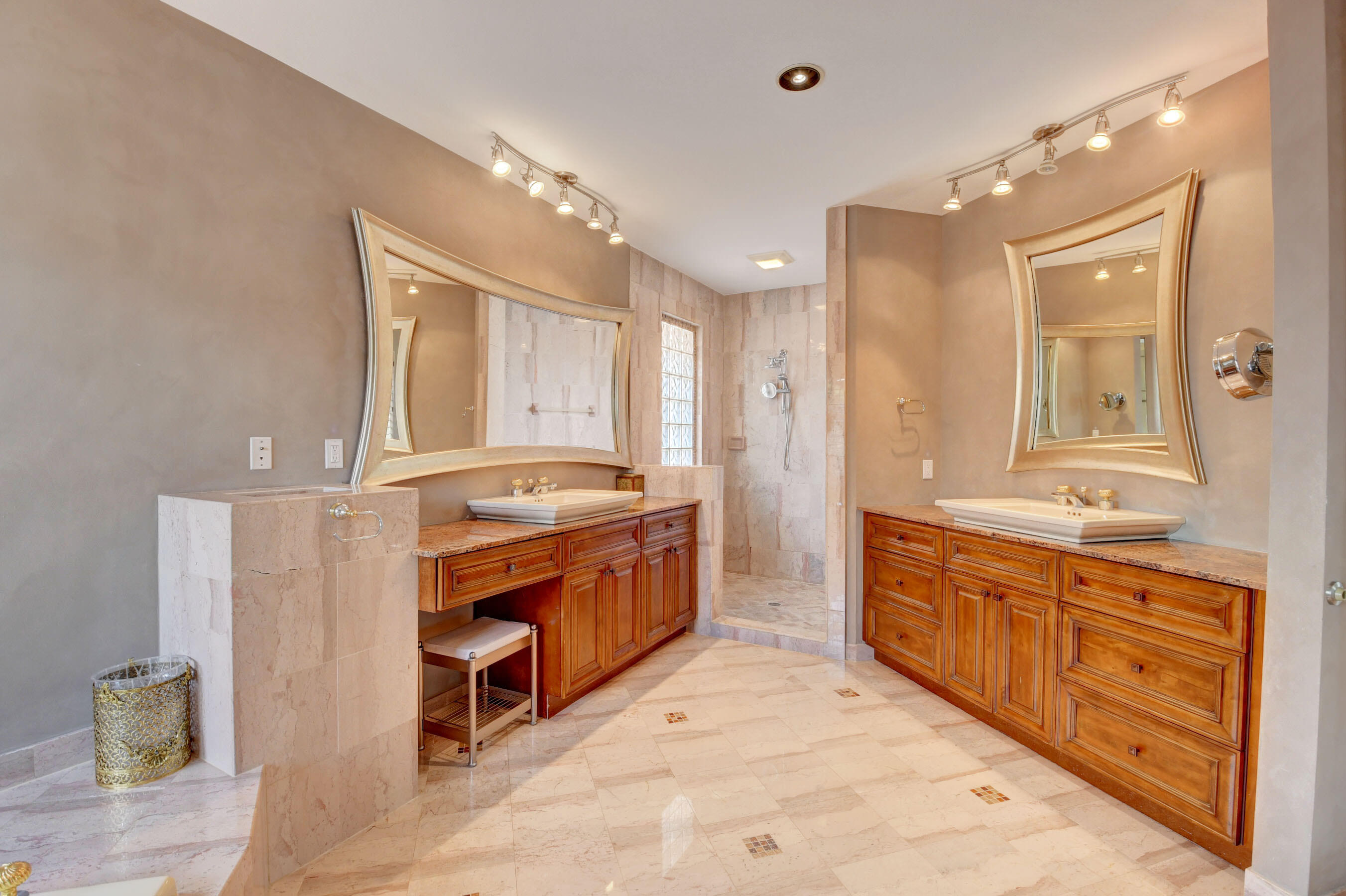 860 Northeast 79th Street Boca Raton, FL 33487 - Photo 55 of 109 83_dsc_2884_5_6_7_8