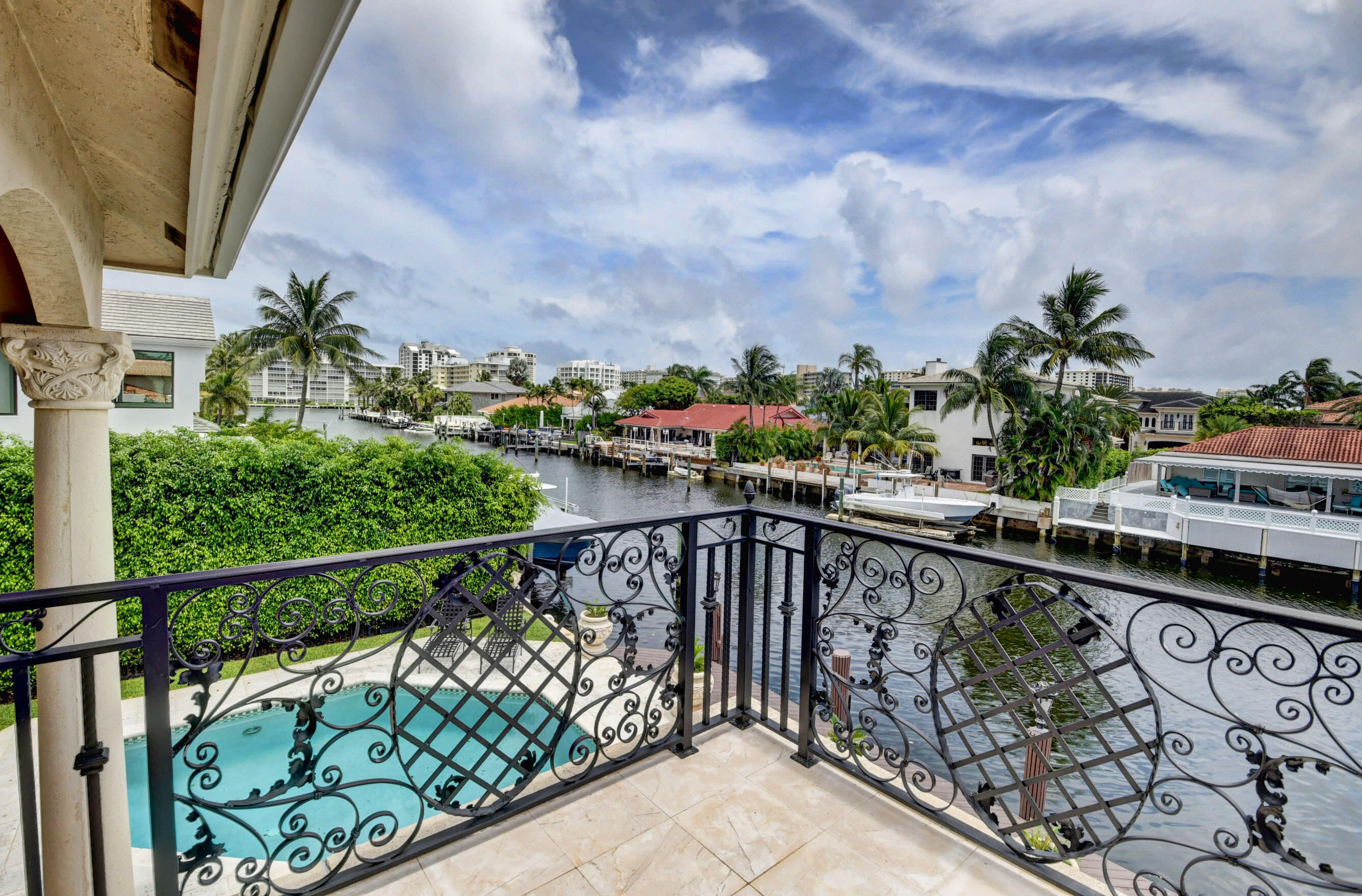 860 Northeast 79th Street Boca Raton, FL 33487 - Photo 57 of 109 85_dsc_2899_900_901_902_903