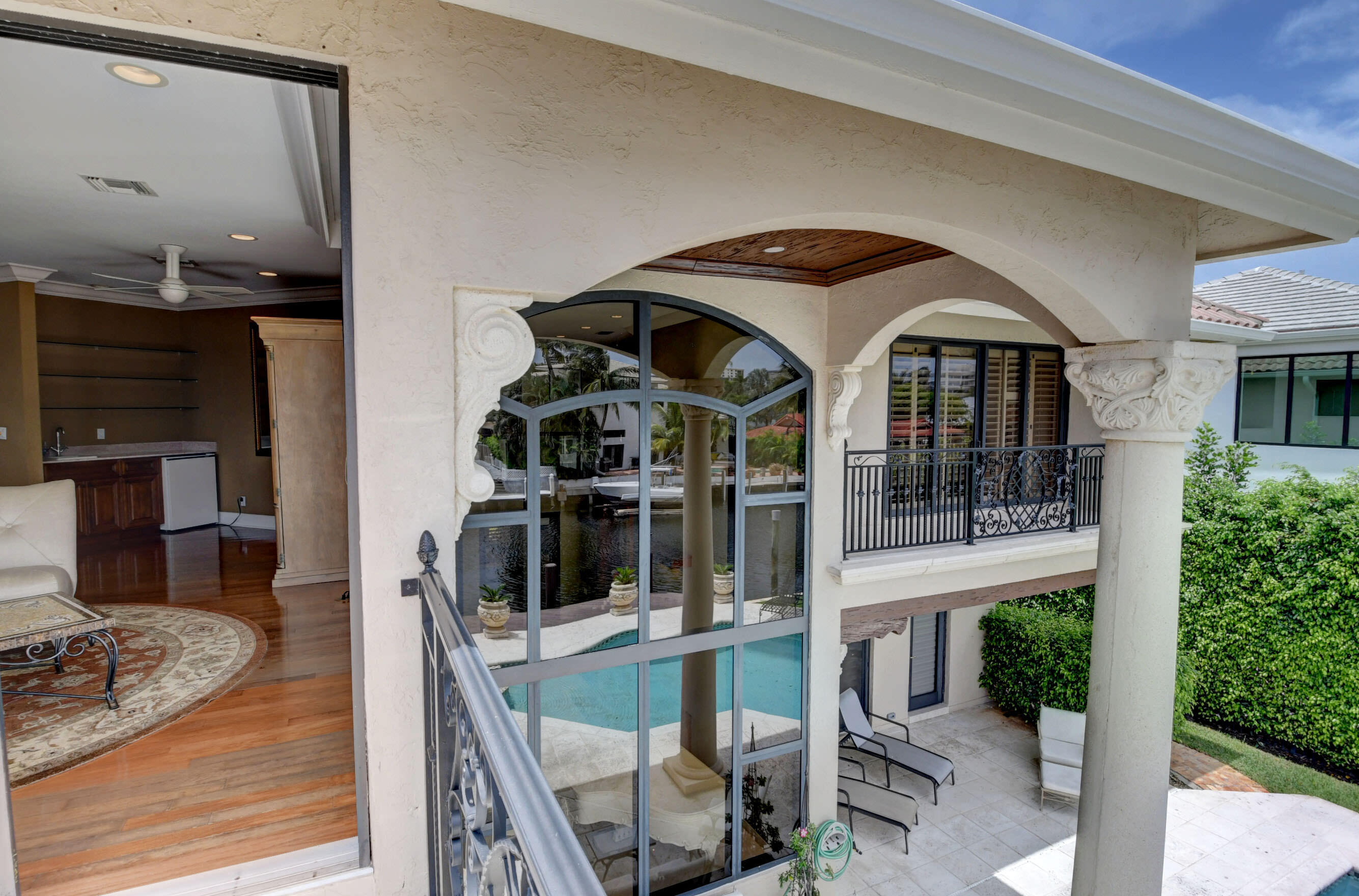 860 Northeast 79th Street Boca Raton, FL 33487 - Photo 59 of 109 89_dsc_2929_30_31_32_33