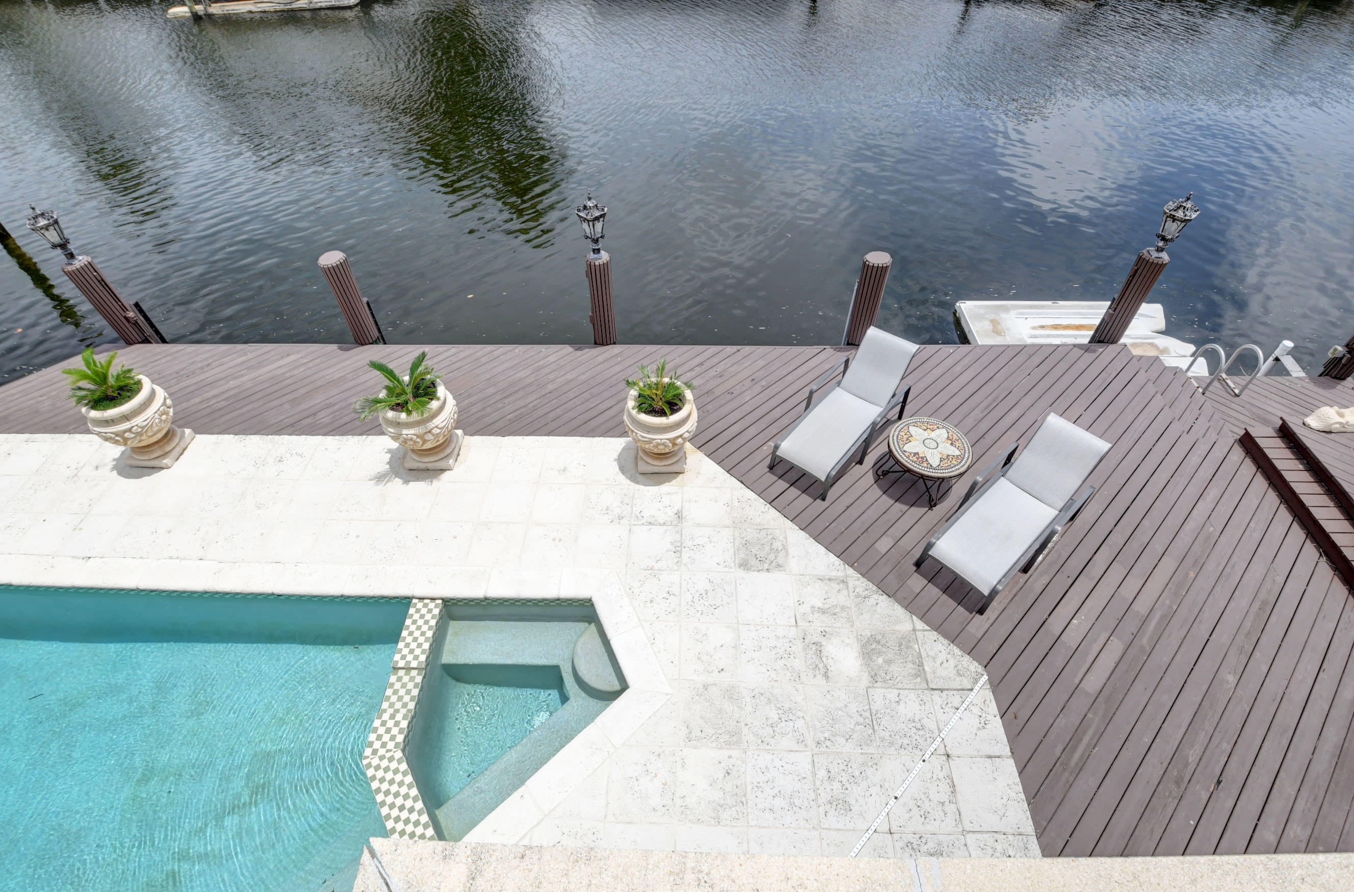 860 Northeast 79th Street Boca Raton, FL 33487 - Photo 60 of 109 87_dsc_2919_20_21_22_23