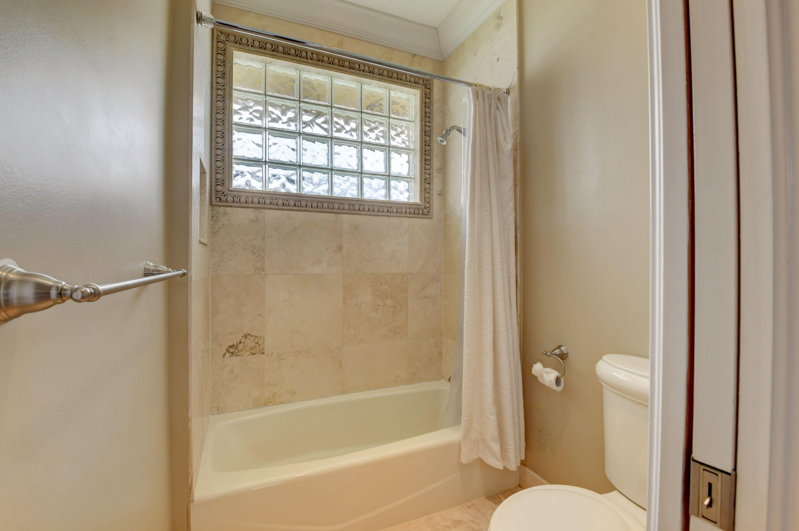 860 Northeast 79th Street Boca Raton, FL 33487 - Photo 63 of 109 92_dsc_2959_60_61_62_63