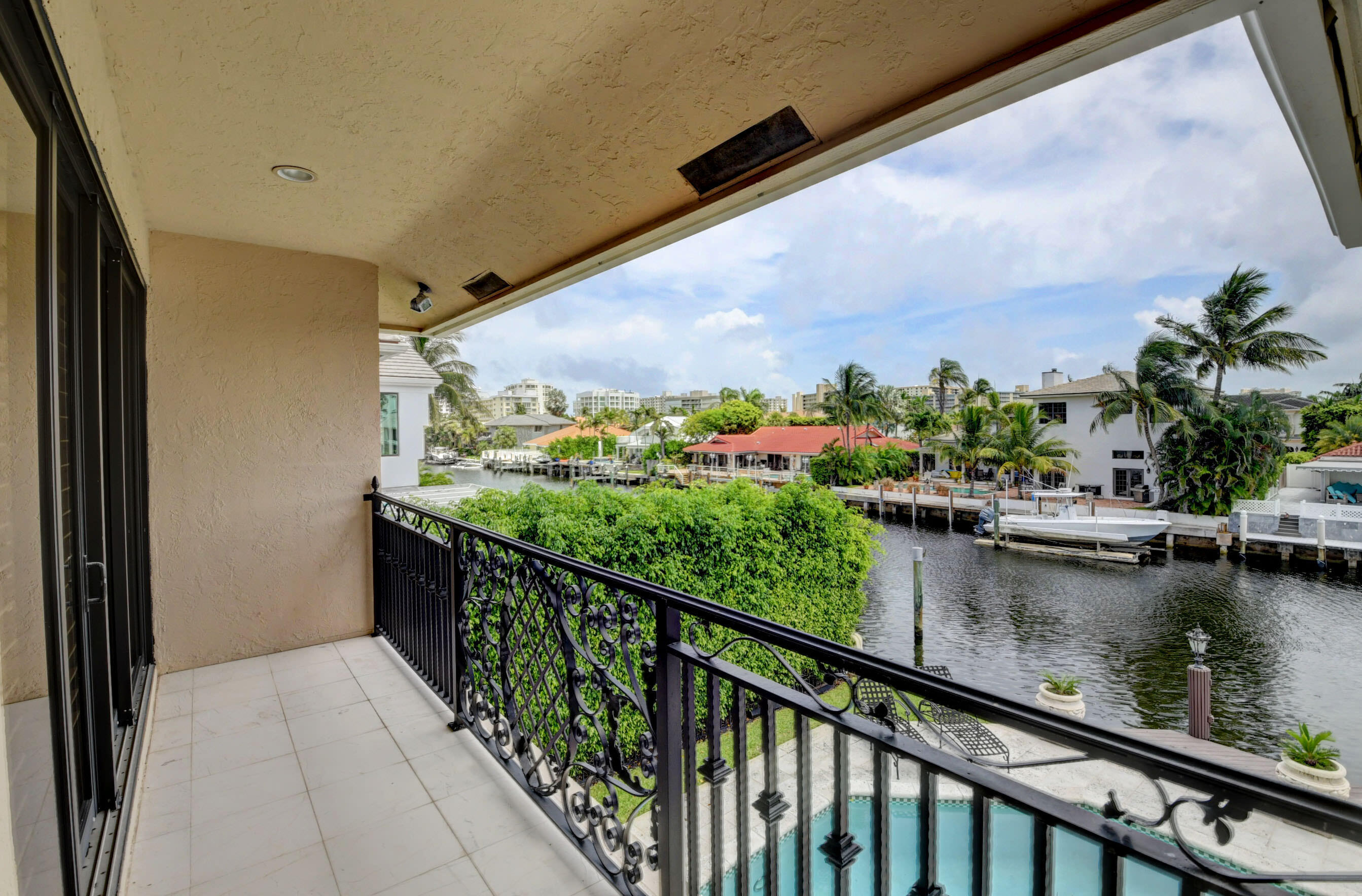 860 Northeast 79th Street Boca Raton, FL 33487 - Photo 64 of 109 94_dsc_2974_5_6_7_8