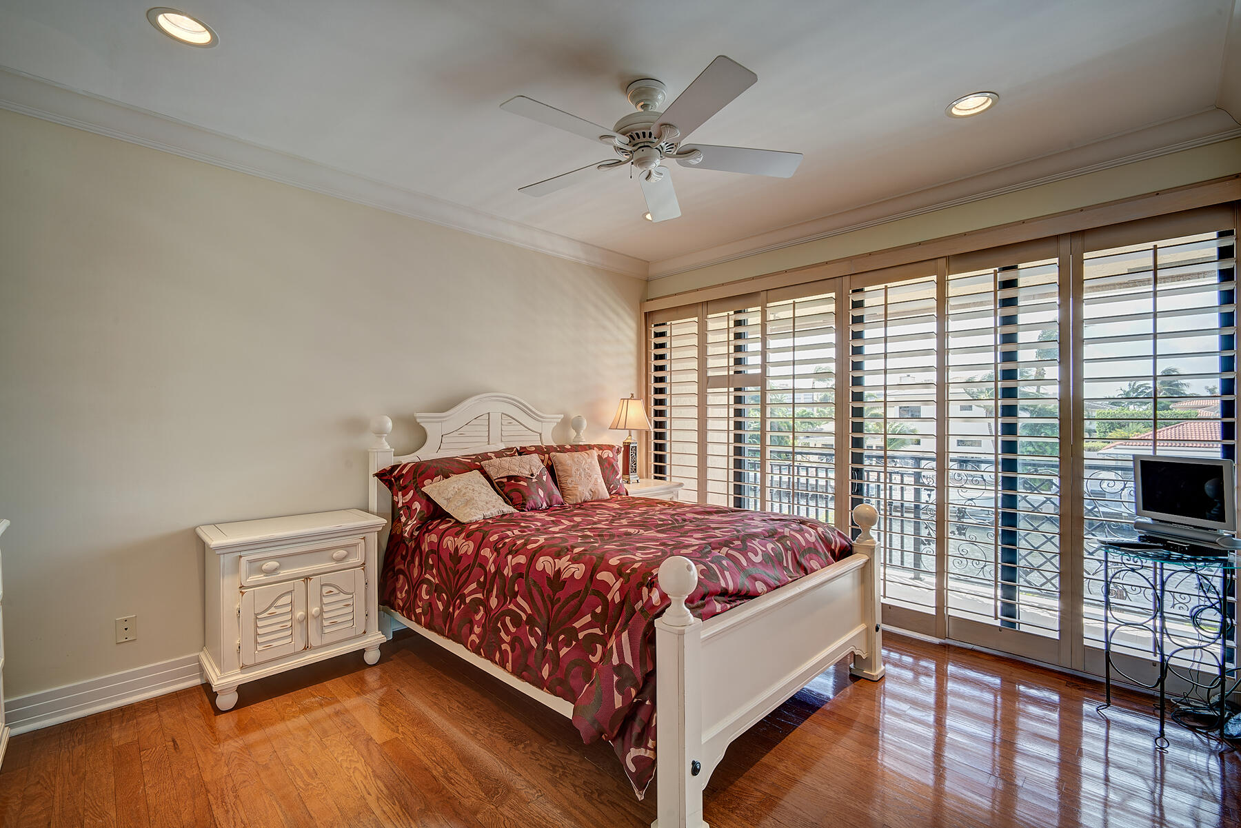 860 Northeast 79th Street Boca Raton, FL 33487 - Photo 65 of 109 065