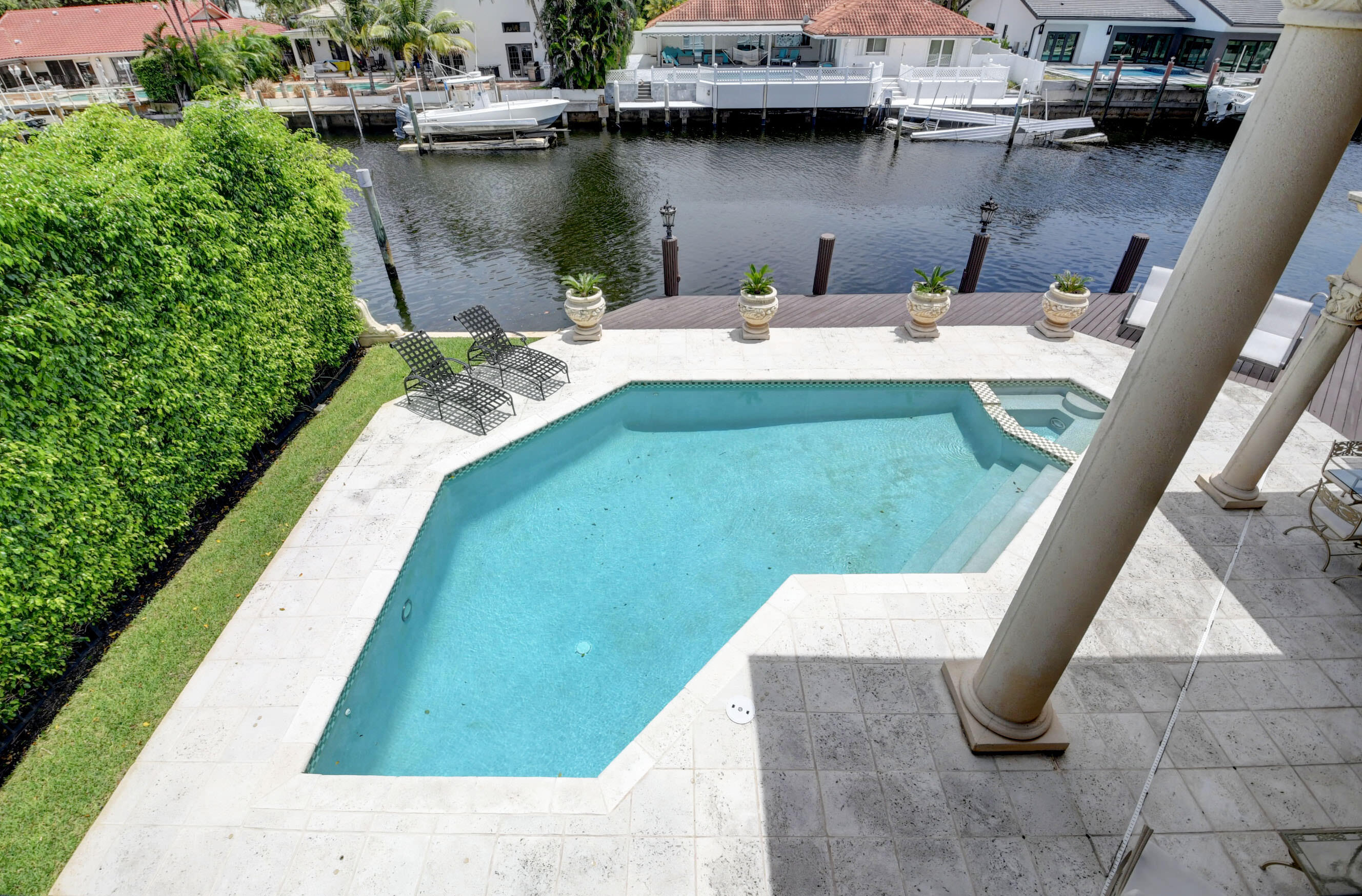 860 Northeast 79th Street Boca Raton, FL 33487 - Photo 67 of 109 95_dsc_2989_90_91_92_93