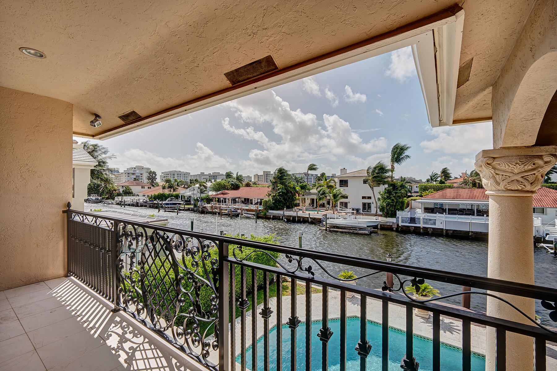 860 Northeast 79th Street Boca Raton, FL 33487 - Photo 70 of 109 067