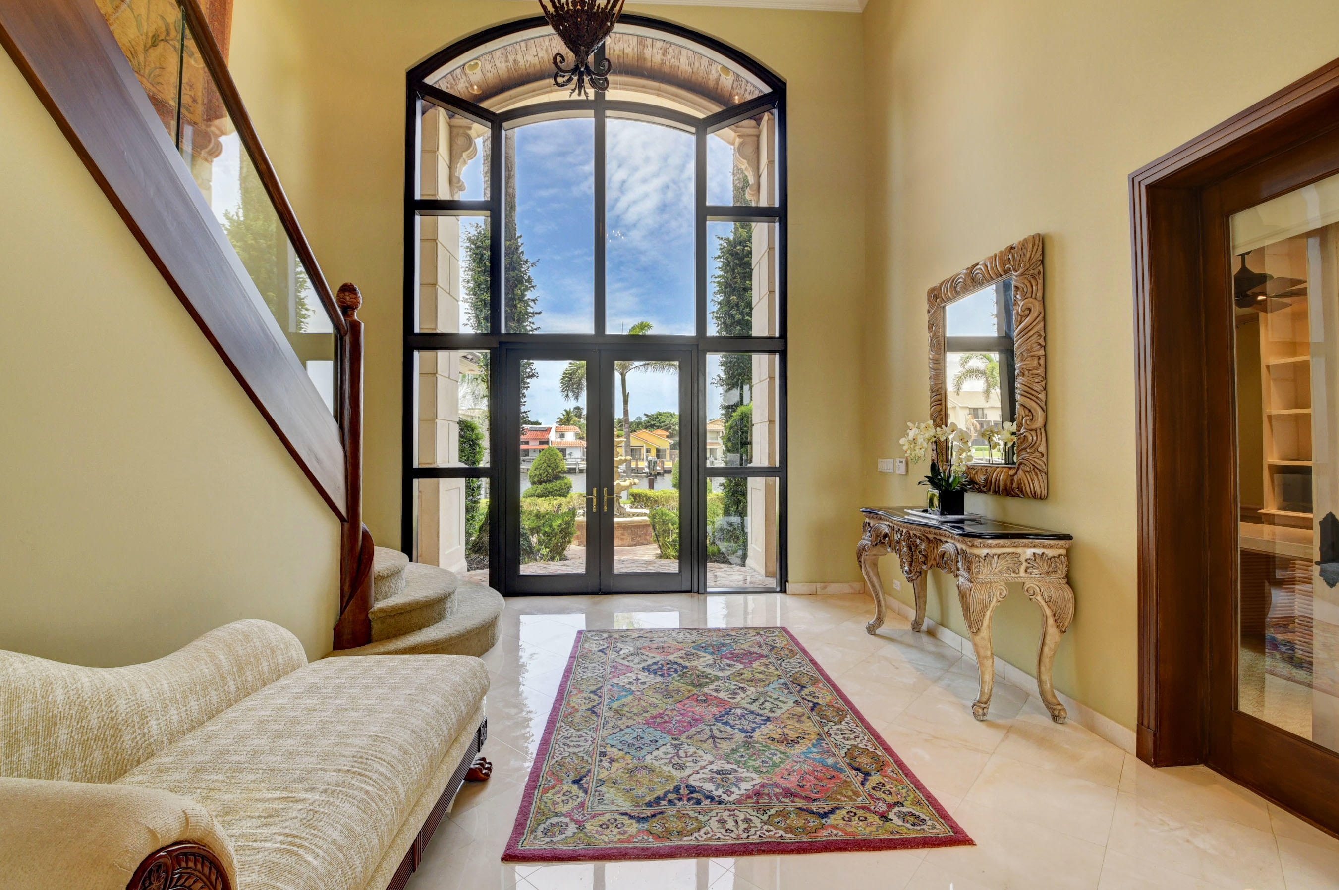 860 Northeast 79th Street Boca Raton, FL 33487 - Photo 7 of 109 39_dsc_2589_90_91_92_93