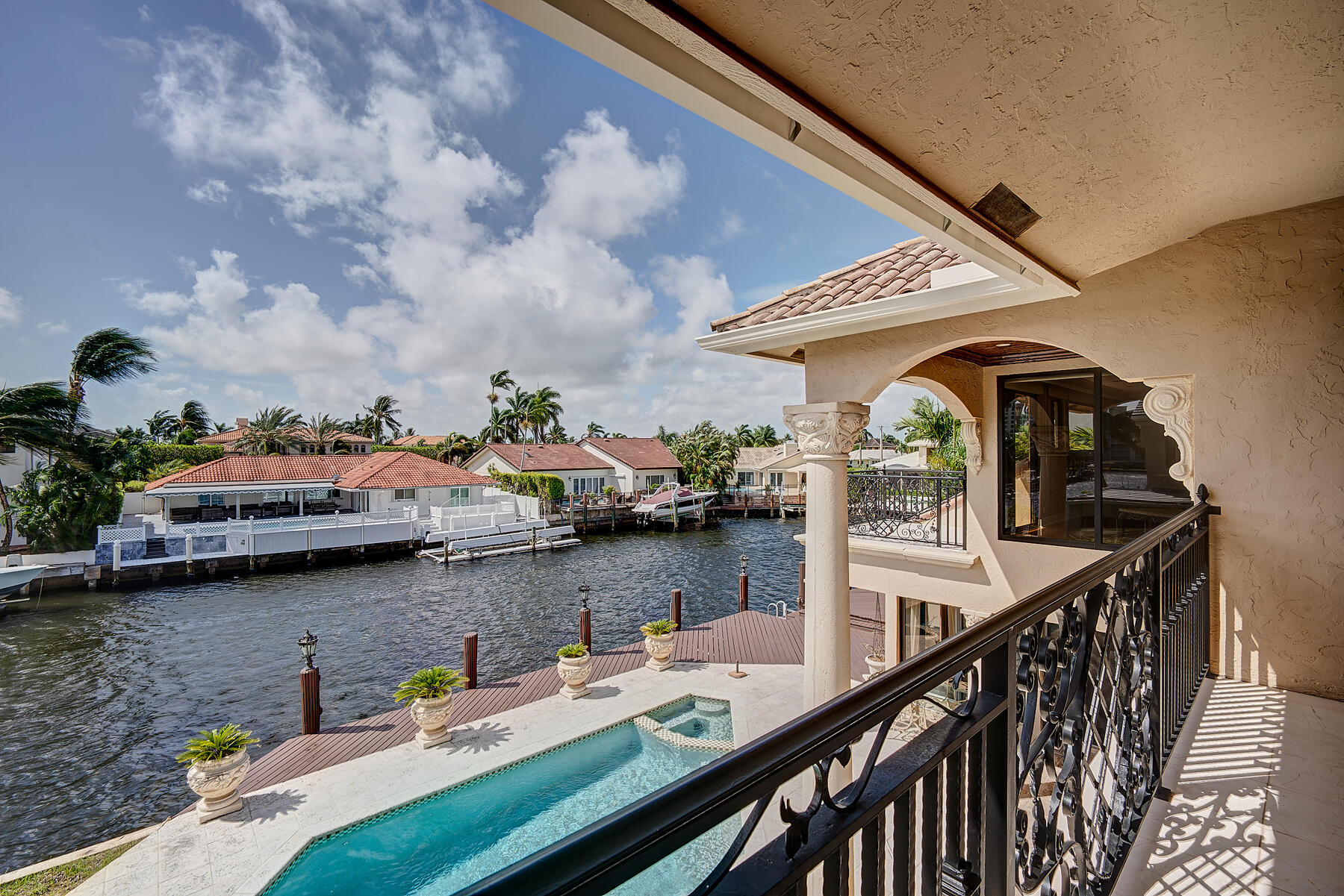 860 Northeast 79th Street Boca Raton, FL 33487 - Photo 71 of 109 068