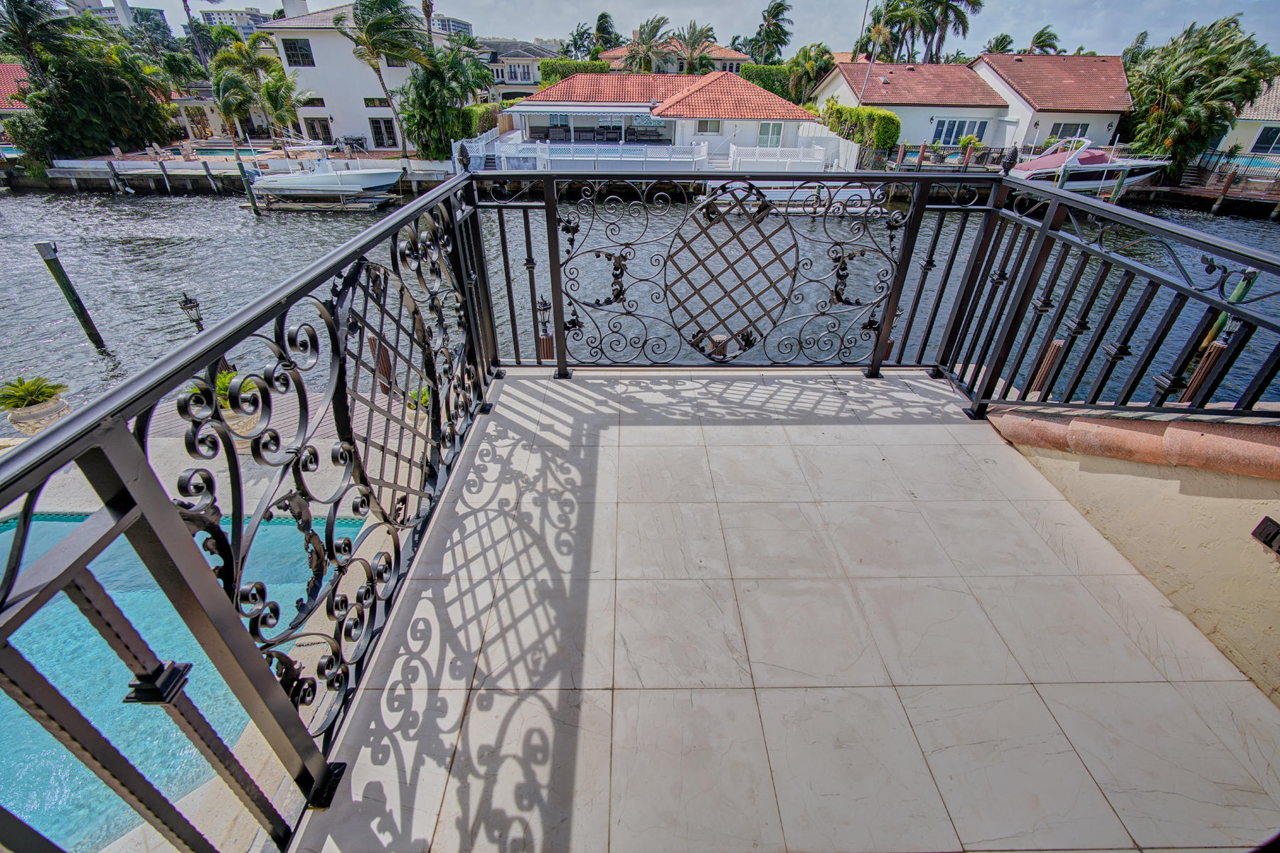 860 Northeast 79th Street Boca Raton, FL 33487 - Photo 74 of 109 080
