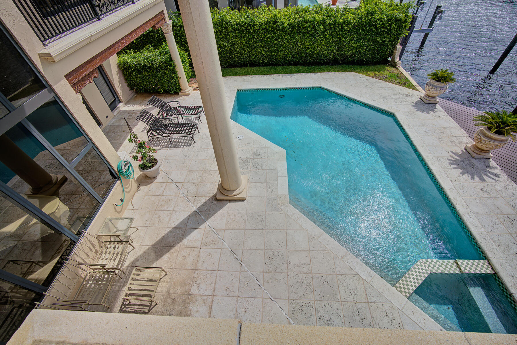 860 Northeast 79th Street Boca Raton, FL 33487 - Photo 75 of 109 081