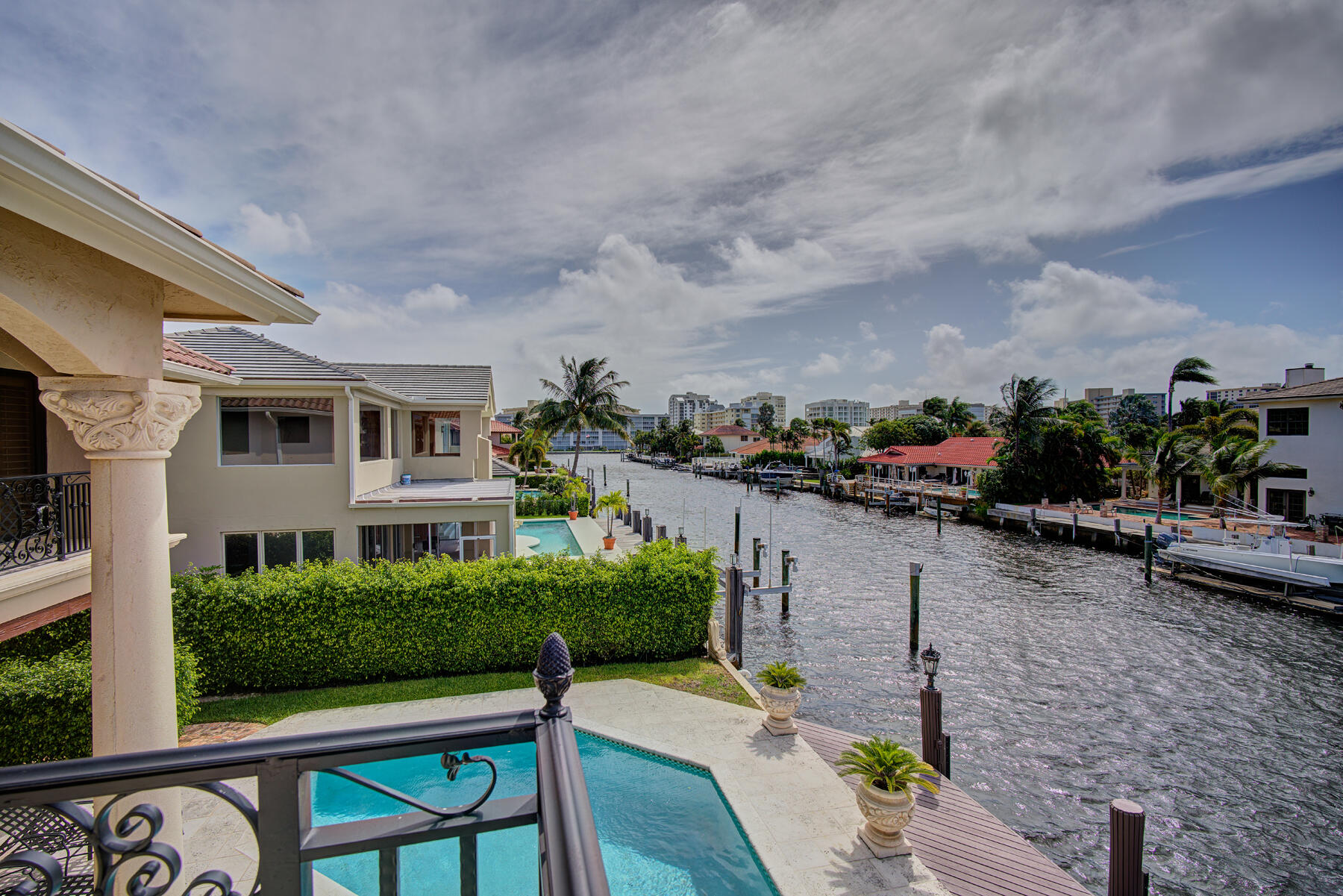 860 Northeast 79th Street Boca Raton, FL 33487 - Photo 76 of 109 082